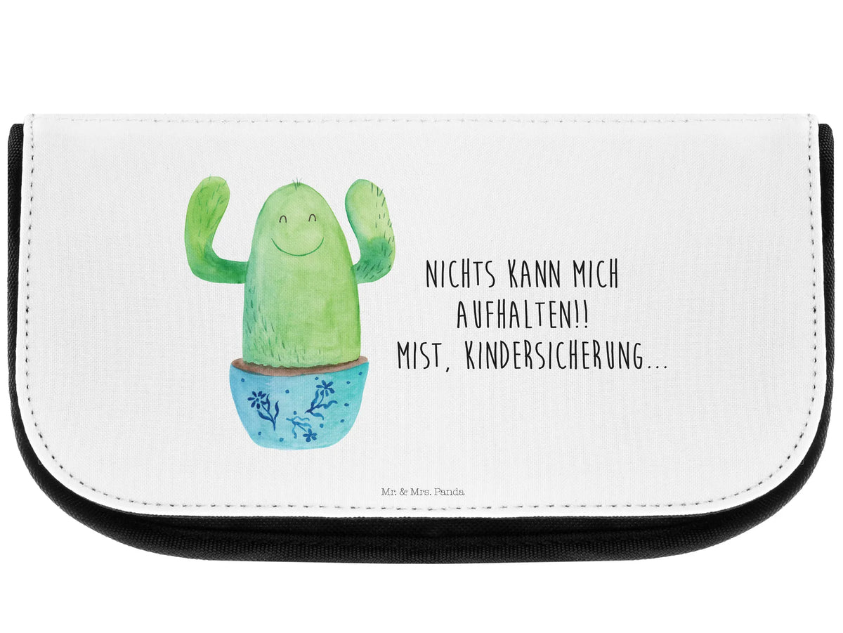 Kosmetiktasche Kaktus Happy Make-up Organizer, Kosmetiktasche, kleiner kulturbeutel, aufbewahrungstasche, Make-Up Tasche, kulturtäschchen, Waschbeutel, Organizer, Waschtasche, Make-Up Bag, Toilettentasche, Schminktäschchen Klein, Schminktasche Organizer, Kulturtasche, schminkaufbewahrung, Schminktasche, Schminkbeutel, schmink organizer, Beauty Bag, kosmetiktasche klein, toilettenbeutel, kosmetiktäschchen, organizer beutel, kosmetik organizer, Kulturbeutel, fächertasche, Organizer Tasche, Necessaire, Schminktäschchen, Kosmetikbeutel, kosmetikaufbewahrung, Schminktasche klein, kleines Täschchen, bad tasche, Make-up Täschchen, zubehörtasche, Beautytasche, Beautybag, Kakteen, Kaktus, Kindersicherung, Büro, Neustart, Lustig, Büroalltag, Motivation, Spruch, Kollege, Freundin, Ausbildung, Familie, Kollegin, Mutter