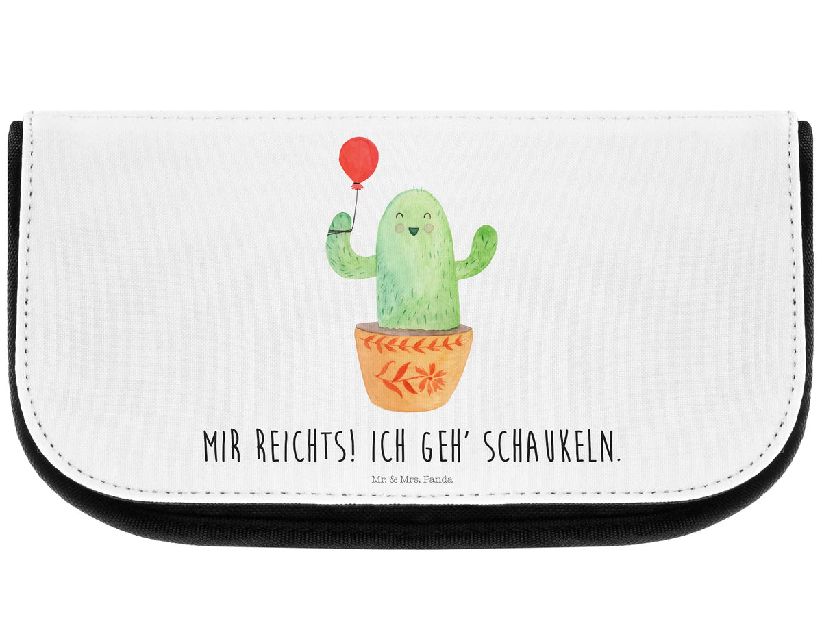 Kosmetiktasche Kaktus Luftballon Make-up Täschchen, Organizer Tasche, Schminkbeutel, Make-up Organizer, Make-Up Tasche, Beautybag, Beautytasche, fächertasche, aufbewahrungstasche, Beauty Bag, kosmetiktäschchen, Necessaire, Organizer, Schminktasche Organizer, kleines Täschchen, toilettenbeutel, Kosmetikbeutel, kleiner kulturbeutel, kosmetiktasche klein, schminkaufbewahrung, Schminktasche klein, Schminktäschchen, bad tasche, Kosmetiktasche, organizer beutel, Toilettentasche, Schminktasche, kosmetikaufbewahrung, Waschtasche, Kulturtasche, zubehörtasche, kulturtäschchen, Waschbeutel, kosmetik organizer, Schminktäschchen Klein, Kulturbeutel, schmink organizer, Make-Up Bag, Kakteen, Kaktus, Neustart, Büroalltag, Stress, Büro, Freude, Freundin, Ausbildung, Freund, Prüfung, Luftballon