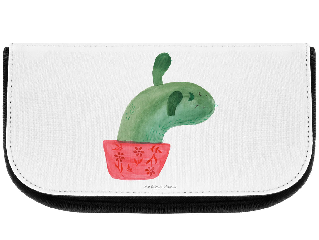 Cosmetics bag cactus mummy Mudflap case, Sludge bag, Cosmetic bag, Toilet bag, Wallet, Cosmetics, Make-up bag, Bag, cactus, cactuses, plants, cactus plant, small green cactus, school, motivation, annoyance, office life, quota, office, cacti, cactus love
