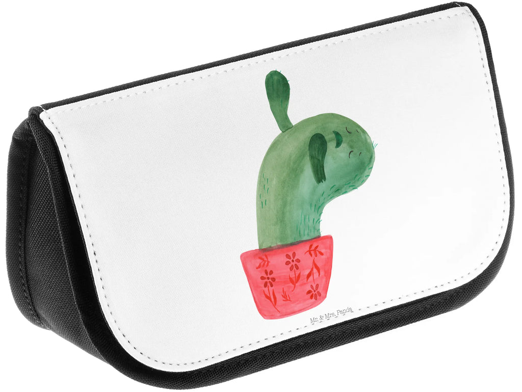 Cosmetics bag cactus mummy Mudflap case, Sludge bag, Cosmetic bag, Toilet bag, Wallet, Cosmetics, Make-up bag, Bag, cactus, cactuses, plants, cactus plant, small green cactus, school, motivation, annoyance, office life, quota, office, cacti, cactus love