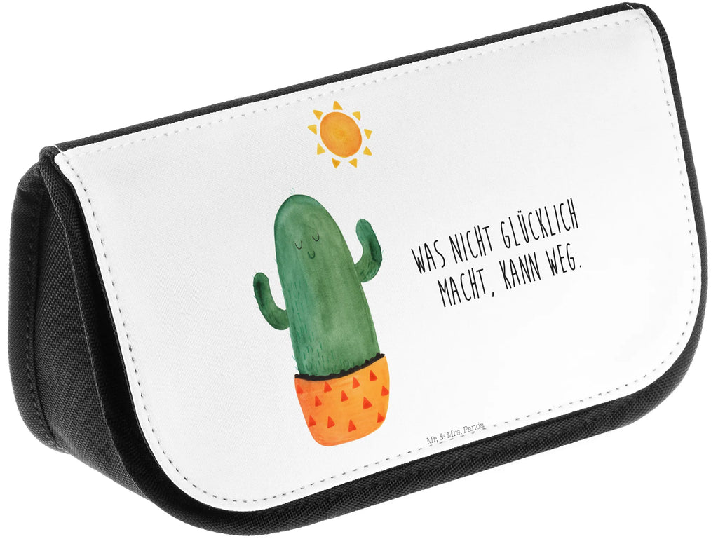 Kosmetyczka Kaktus Słońce Reise-Kosmetiktasche, Schminktasche Für Zuhause, Schminktasche Mit Spruch, Kosmetiktasche Transparent, Kosmetiktasche Wasserdicht, Kosmetiktasche Jungen, Kosmetiktasche Zum Aufhängen, Schminktasche Vintage, Kulturbeutel, Kosmetiktasche Modern, Schminkbeutel Aus Filz, Make-Up Tasche, Lustige Kosmetiktasche, Kosmetiktasche Mit Reißverschluss, Kosmetiktasche Nachhaltig, Beautybag, Kosmetiktasche Für Handtasche, Kosmetiktasche Stoff, Kosmetiktasche Set, Schminktasche, Kosmetiktasche Elegant, Schminktasche Organizer, Schminkbeutel, Kosmetiktasche Kinder, Kosmetiktasche Damen, Schminktasche Bunt, Schminktasche Mit Spiegel, Schminktasche Leder, Schminktäschchen Klein, Waschbeutel, Kosmetiktasche Für Unterwegs, Schminktasche Bio Baumwolle, Hängekulturbeutel, Kosmetiktasche Mit Motiv, Kosmetiktasche Mit Fächern, Schminktäschchen, Kosmetiktasche, Necessaire, Schminktasche Groß, Kosmetiktasche Mädchen, Kosmetiktasche Herren, Kosmetiktasche Geschenkidee, Schminktasche Für Reisen, Schminkbeutel Für Schule, Kaktus, Kakteen, Geschenkidee, Ehebruch, Motivation, Trennung, Scheidung, Neustart, Liebeskummer Geschenk, Liebe Kaktusliebe, Liebeskummer, Freundin, Sonne, Glück, Sonnenschein, glücklich