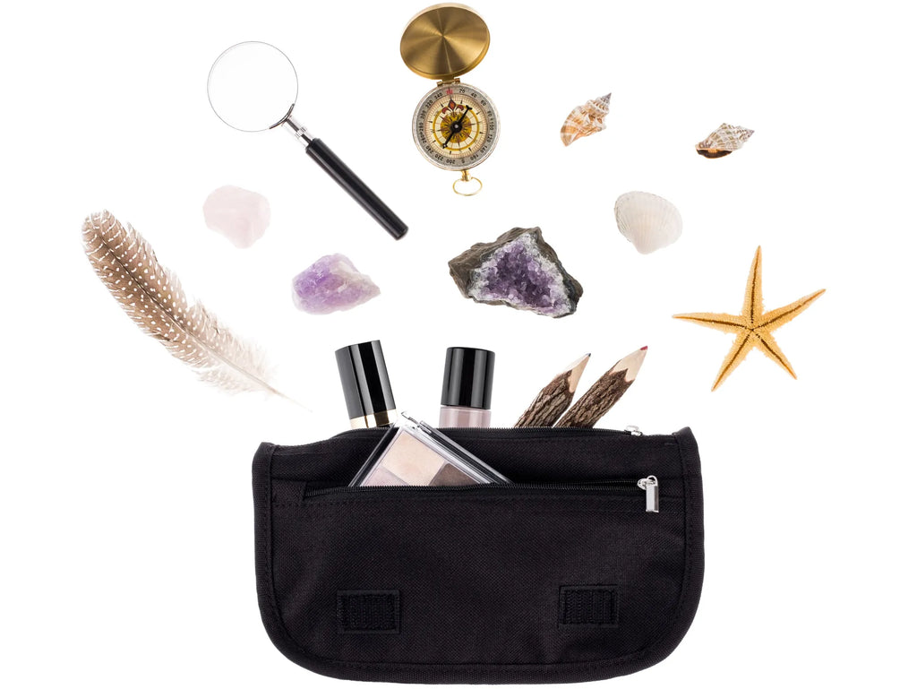 Kosmetiktasche Kaktus Wut hygiene tasche, kosmetiktäschchen, Organizer Tasche, toilettenbeutel, Make-Up Bag, Beautybag, Schminktäschchen, Beauty Bag, Schminktasche, zubehörtasche, beauty case, kulturtäschchen, Kulturtasche, Reisenecessaires, beauty tasche, bad tasche, kosmetik beutel, reiseschminktasche, Waschbeutel, Necessaire, Kosmetiktasche, Schminkbeutel, kleines Täschchen, Kulturbeutel, reise kosmetiktasche, Toilettentasche, utensilientasche, Waschtasche, Kakteen, Kaktus, ärgern, Büroalltag, Kollege, Chefin, Schule, wütend, Büro, Kollegin