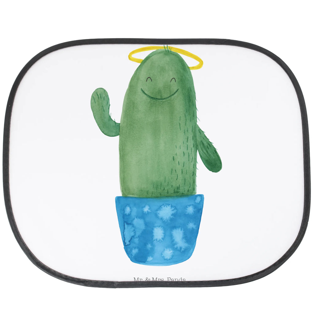 Osłona przeciwsłoneczna do samochodu Kaktus Święty Sonnenschutz Fenster Auto, kfz blendschutz, kfz hitzeschutz, auto hitzeschutz, auto fensterblende, UV Schutz Auto, Auto UV-Schutz, blendschutz auto, fensterblende auto, Auto Fensterschutz, Sonnenblende Auto, Auto Sonnenblende, Auto Sonnenschutz, pkw sonnenschutz, Sonnenschutz Auto Fenster, Sonnenschutz Seitenfenster, saugnapf sonnenschutz, Sonnenschutz Auto, Sonnenschutz für Auto, autosonnenblende, fenster sonnenschutz auto, pkw sonnenblende, Sonnenschutz für Autoscheiben, auto scheibenschutz, Autosonnenschutz, seitenfenster sonnenschutz, autofenster sonnenschutz, Seitlicher Sonnenschutz, seitenscheiben sonnenschutz, Autoscheiben Sonnenschutz, auto blendschutz, Sonnenschutz Fürs Auto, kfz sonnenschutz, UV-Schutz Auto, Sonnenschutz Auto Seitenscheibe, sonnenschutz saugnapf, kfz sonnenblende, Scheibenschutz Auto, Sonnenschutz Pkw, Sonnenschutz Kfz, Hitzeschutz Auto, hitzeschutz autoscheibe, autofenster uv schutz, Sonnenschutz Autoscheibe, kindersonnenschutz auto, sonnenschutz seitenscheibe, Kaktus, Kakteen, Freundin, Frech, Eltern, Bruder, Schwester, Lustig, Heiligenschein, Familie, Schwestern, Kind