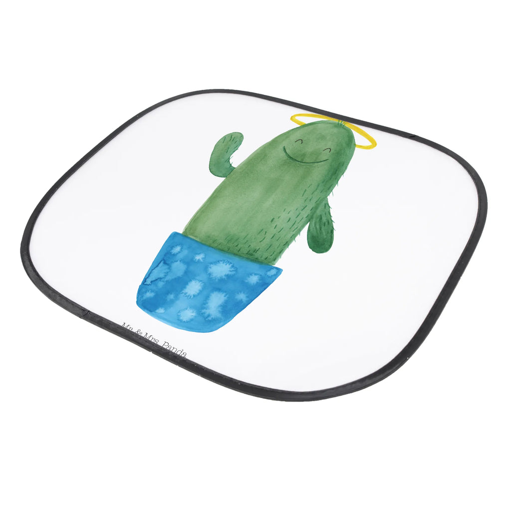 Osłona przeciwsłoneczna do samochodu Kaktus Święty Sonnenschutz Fenster Auto, kfz blendschutz, kfz hitzeschutz, auto hitzeschutz, auto fensterblende, UV Schutz Auto, Auto UV-Schutz, blendschutz auto, fensterblende auto, Auto Fensterschutz, Sonnenblende Auto, Auto Sonnenblende, Auto Sonnenschutz, pkw sonnenschutz, Sonnenschutz Auto Fenster, Sonnenschutz Seitenfenster, saugnapf sonnenschutz, Sonnenschutz Auto, Sonnenschutz für Auto, autosonnenblende, fenster sonnenschutz auto, pkw sonnenblende, Sonnenschutz für Autoscheiben, auto scheibenschutz, Autosonnenschutz, seitenfenster sonnenschutz, autofenster sonnenschutz, Seitlicher Sonnenschutz, seitenscheiben sonnenschutz, Autoscheiben Sonnenschutz, auto blendschutz, Sonnenschutz Fürs Auto, kfz sonnenschutz, UV-Schutz Auto, Sonnenschutz Auto Seitenscheibe, sonnenschutz saugnapf, kfz sonnenblende, Scheibenschutz Auto, Sonnenschutz Pkw, Sonnenschutz Kfz, Hitzeschutz Auto, hitzeschutz autoscheibe, autofenster uv schutz, Sonnenschutz Autoscheibe, kindersonnenschutz auto, sonnenschutz seitenscheibe, Kaktus, Kakteen, Freundin, Frech, Eltern, Bruder, Schwester, Lustig, Heiligenschein, Familie, Schwestern, Kind