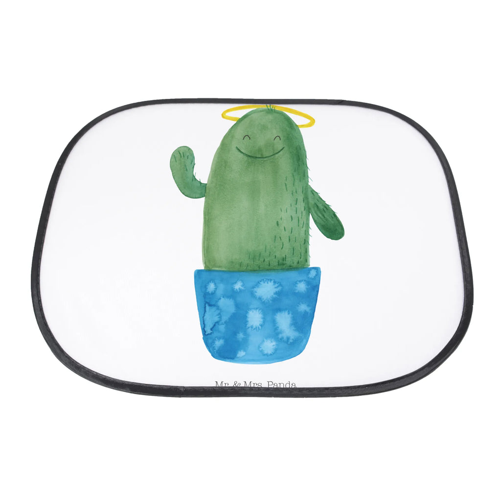 Osłona przeciwsłoneczna do samochodu Kaktus Święty Sonnenschutz Fenster Auto, kfz blendschutz, kfz hitzeschutz, auto hitzeschutz, auto fensterblende, UV Schutz Auto, Auto UV-Schutz, blendschutz auto, fensterblende auto, Auto Fensterschutz, Sonnenblende Auto, Auto Sonnenblende, Auto Sonnenschutz, pkw sonnenschutz, Sonnenschutz Auto Fenster, Sonnenschutz Seitenfenster, saugnapf sonnenschutz, Sonnenschutz Auto, Sonnenschutz für Auto, autosonnenblende, fenster sonnenschutz auto, pkw sonnenblende, Sonnenschutz für Autoscheiben, auto scheibenschutz, Autosonnenschutz, seitenfenster sonnenschutz, autofenster sonnenschutz, Seitlicher Sonnenschutz, seitenscheiben sonnenschutz, Autoscheiben Sonnenschutz, auto blendschutz, Sonnenschutz Fürs Auto, kfz sonnenschutz, UV-Schutz Auto, Sonnenschutz Auto Seitenscheibe, sonnenschutz saugnapf, kfz sonnenblende, Scheibenschutz Auto, Sonnenschutz Pkw, Sonnenschutz Kfz, Hitzeschutz Auto, hitzeschutz autoscheibe, autofenster uv schutz, Sonnenschutz Autoscheibe, kindersonnenschutz auto, sonnenschutz seitenscheibe, Kaktus, Kakteen, Freundin, Frech, Eltern, Bruder, Schwester, Lustig, Heiligenschein, Familie, Schwestern, Kind