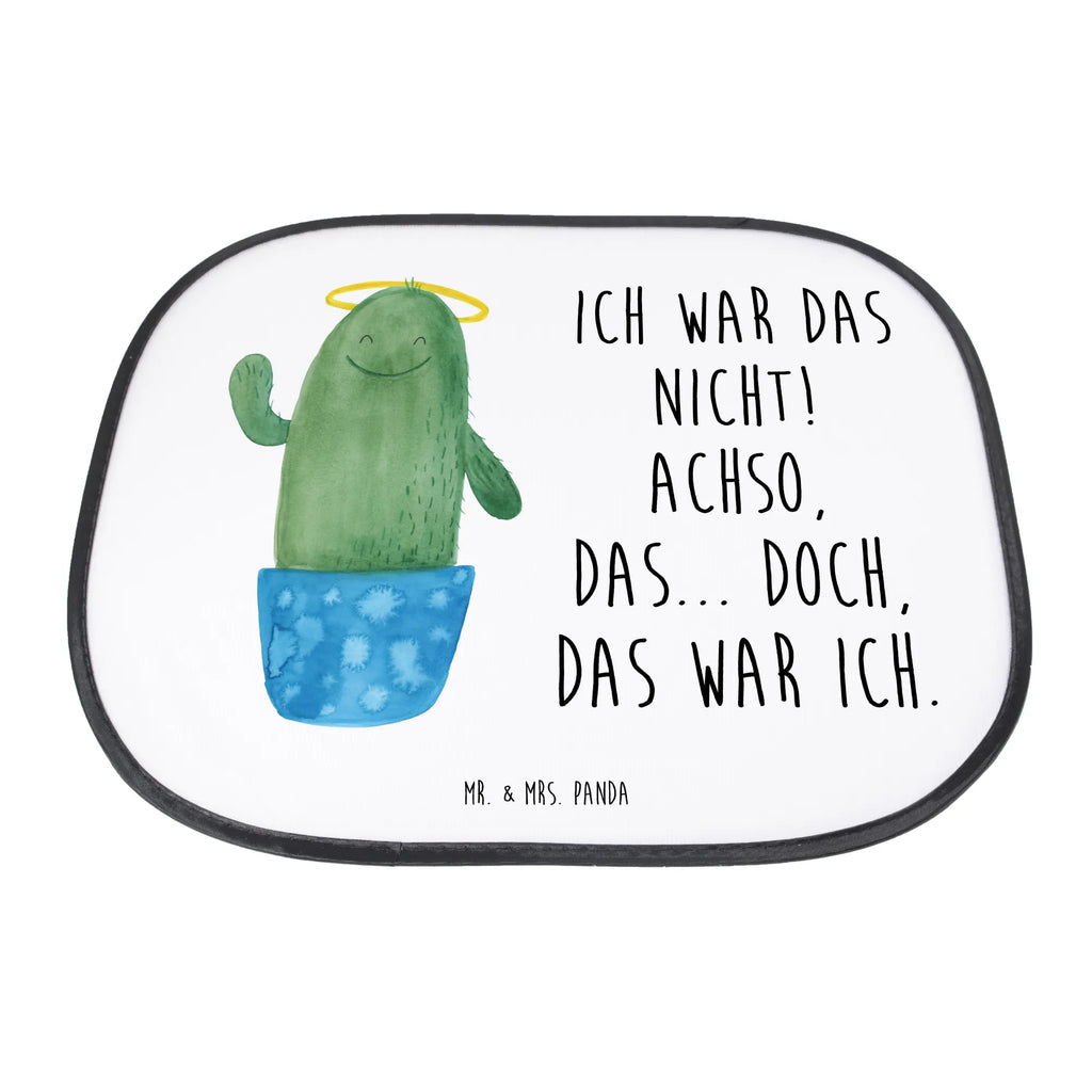 Osłona przeciwsłoneczna do samochodu Kaktus Święty Sonnenschutz Fenster Auto, kfz blendschutz, kfz hitzeschutz, auto hitzeschutz, auto fensterblende, UV Schutz Auto, Auto UV-Schutz, blendschutz auto, fensterblende auto, Auto Fensterschutz, Sonnenblende Auto, Auto Sonnenblende, Auto Sonnenschutz, pkw sonnenschutz, Sonnenschutz Auto Fenster, Sonnenschutz Seitenfenster, saugnapf sonnenschutz, Sonnenschutz Auto, Sonnenschutz für Auto, autosonnenblende, fenster sonnenschutz auto, pkw sonnenblende, Sonnenschutz für Autoscheiben, auto scheibenschutz, Autosonnenschutz, seitenfenster sonnenschutz, autofenster sonnenschutz, Seitlicher Sonnenschutz, seitenscheiben sonnenschutz, Autoscheiben Sonnenschutz, auto blendschutz, Sonnenschutz Fürs Auto, kfz sonnenschutz, UV-Schutz Auto, Sonnenschutz Auto Seitenscheibe, sonnenschutz saugnapf, kfz sonnenblende, Scheibenschutz Auto, Sonnenschutz Pkw, Sonnenschutz Kfz, Hitzeschutz Auto, hitzeschutz autoscheibe, autofenster uv schutz, Sonnenschutz Autoscheibe, kindersonnenschutz auto, sonnenschutz seitenscheibe, Kaktus, Kakteen, Freundin, Frech, Eltern, Bruder, Schwester, Lustig, Heiligenschein, Familie, Schwestern, Kind