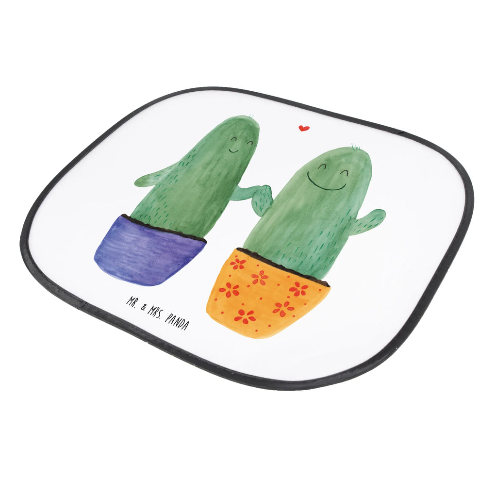 Sonnenschutz Auto Kaktus Liebe Auto Sonnenschutz, Sonnenschutz Baby, Sonnenschutz Kinder, Sonne, Sonnenblende, Sonnenschutzfolie, Sonne Auto, Sonnenschutz Auto, Sonnenblende Auto, Auto Sonnenblende, Sonnenschutz für Auto, Sonnenschutz fürs Auto, Sonnenschutz Auto Seitenscheibe, Sonnenschutz für Autoscheiben, Autoscheiben Sonnenschutz, Sonnenschutz Autoscheibe, Autosonnenschutz, Sonnenschutz Autofenster, Kaktus, Kakteen, Liebe, Liebesbeweis, Liebesbotschaft, Liebesnachricht, Love, Kaktusliebe, Paar, Pärchen, Trennung, Streit, Versöhnung, Freundschaft, Verlobung, Hochzeit