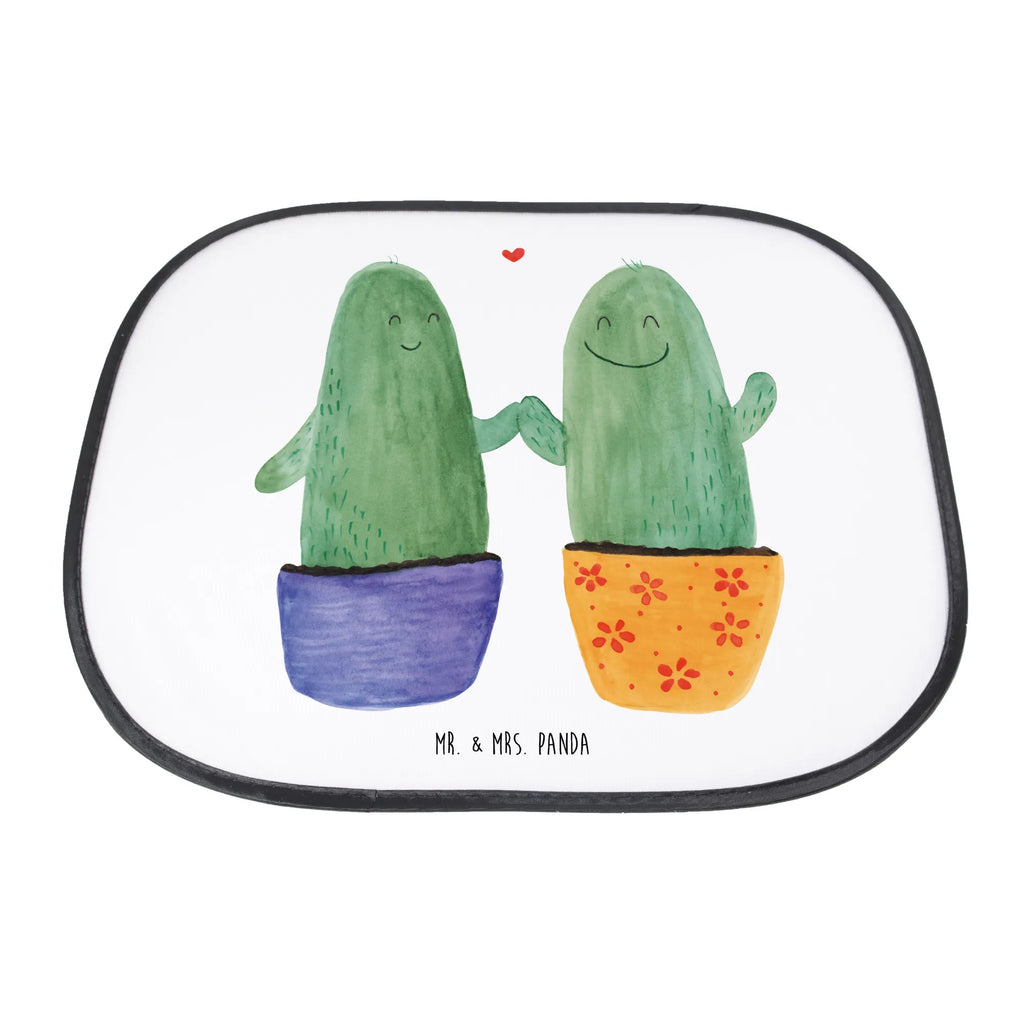Sonnenschutz Auto Kaktus Liebe Auto Sonnenschutz, Sonnenschutz Baby, Sonnenschutz Kinder, Sonne, Sonnenblende, Sonnenschutzfolie, Sonne Auto, Sonnenschutz Auto, Sonnenblende Auto, Auto Sonnenblende, Sonnenschutz für Auto, Sonnenschutz fürs Auto, Sonnenschutz Auto Seitenscheibe, Sonnenschutz für Autoscheiben, Autoscheiben Sonnenschutz, Sonnenschutz Autoscheibe, Autosonnenschutz, Sonnenschutz Autofenster, Kaktus, Kakteen, Liebe, Liebesbeweis, Liebesbotschaft, Liebesnachricht, Love, Kaktusliebe, Paar, Pärchen, Trennung, Streit, Versöhnung, Freundschaft, Verlobung, Hochzeit