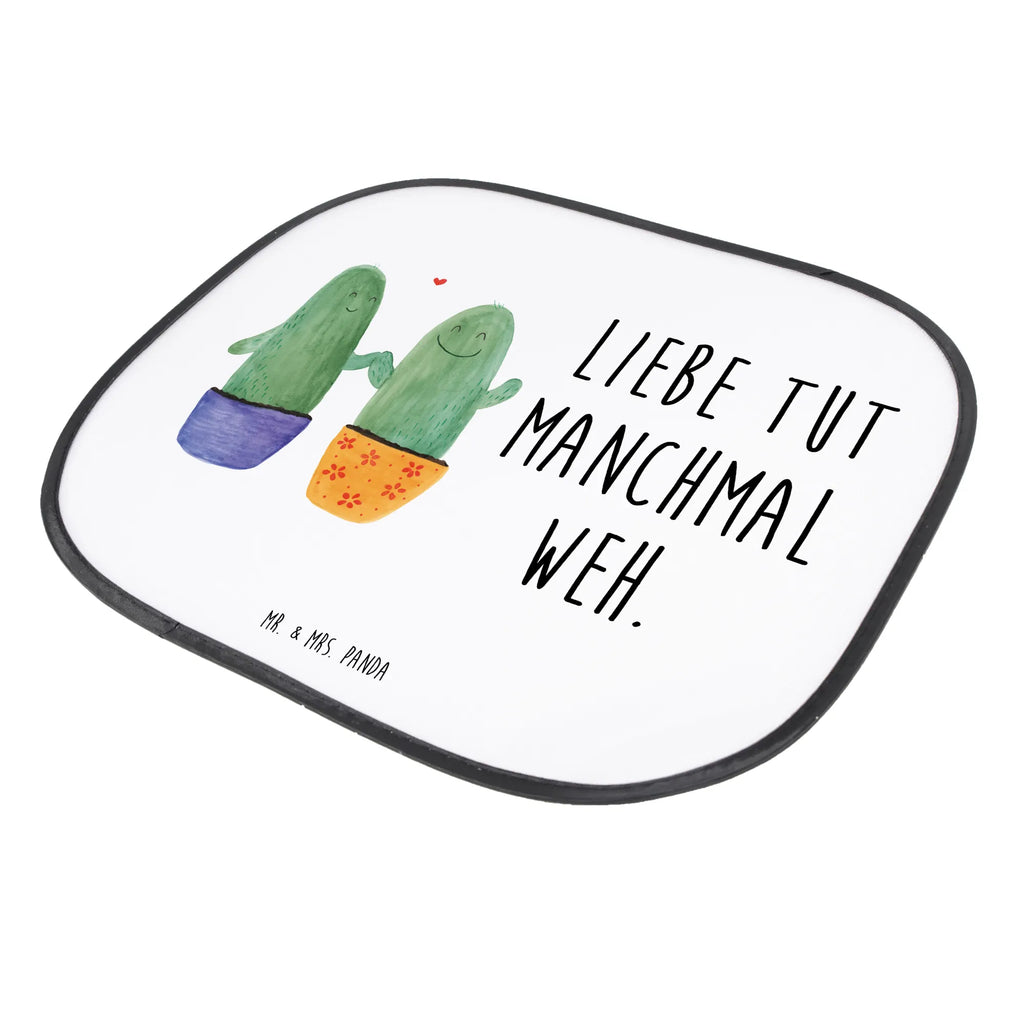 Sonnenschutz Auto Kaktus Liebe Auto Sonnenschutz, Sonnenschutz Baby, Sonnenschutz Kinder, Sonne, Sonnenblende, Sonnenschutzfolie, Sonne Auto, Sonnenschutz Auto, Sonnenblende Auto, Auto Sonnenblende, Sonnenschutz für Auto, Sonnenschutz fürs Auto, Sonnenschutz Auto Seitenscheibe, Sonnenschutz für Autoscheiben, Autoscheiben Sonnenschutz, Sonnenschutz Autoscheibe, Autosonnenschutz, Sonnenschutz Autofenster, Kaktus, Kakteen, Liebe, Liebesbeweis, Liebesbotschaft, Liebesnachricht, Love, Kaktusliebe, Paar, Pärchen, Trennung, Streit, Versöhnung, Freundschaft, Verlobung, Hochzeit