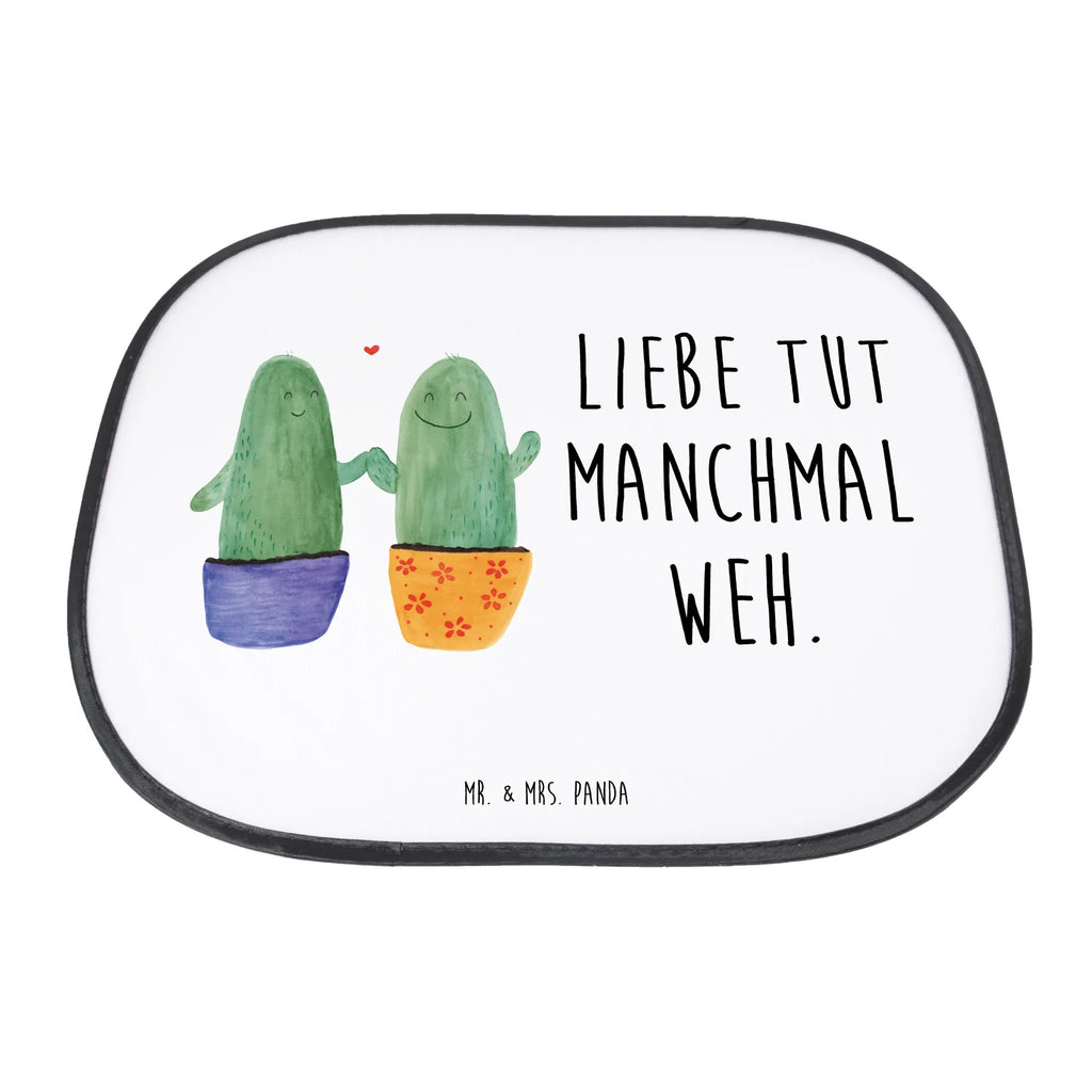 Sonnenschutz Auto Kaktus Liebe Auto Sonnenschutz, Sonnenschutz Baby, Sonnenschutz Kinder, Sonne, Sonnenblende, Sonnenschutzfolie, Sonne Auto, Sonnenschutz Auto, Sonnenblende Auto, Auto Sonnenblende, Sonnenschutz für Auto, Sonnenschutz fürs Auto, Sonnenschutz Auto Seitenscheibe, Sonnenschutz für Autoscheiben, Autoscheiben Sonnenschutz, Sonnenschutz Autoscheibe, Autosonnenschutz, Sonnenschutz Autofenster, Kaktus, Kakteen, Liebe, Liebesbeweis, Liebesbotschaft, Liebesnachricht, Love, Kaktusliebe, Paar, Pärchen, Trennung, Streit, Versöhnung, Freundschaft, Verlobung, Hochzeit