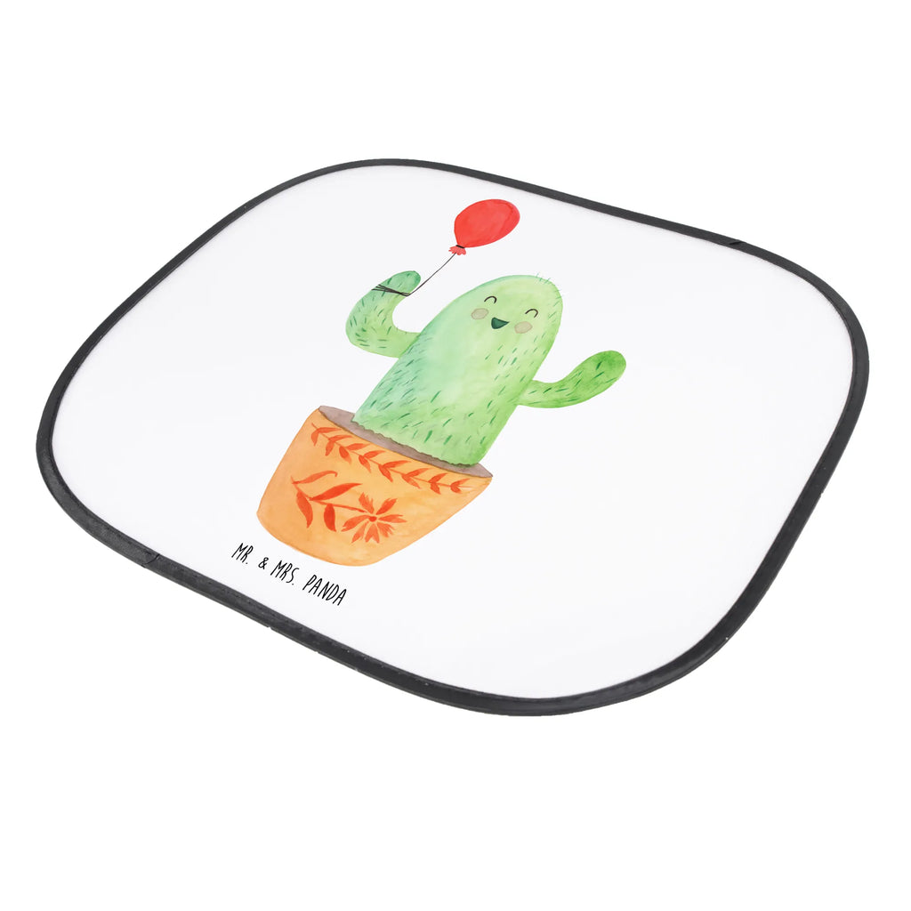 Car sun shade cactus balloon saugnapf sonnenschutz, Sonnenschutz Auto Seitenscheibe, Autoscheiben Sonnenschutz, autofenster sonnenschutz, Autosonnenschutz, UV-Schutz Auto, Sonnenschutz Auto Fenster, Sonnenschutz Seitenfenster, kfz sonnenschutz, Sonnenschutz Fürs Auto, sonnenschutz saugnapf, seitenfenster sonnenschutz, autofenster uv schutz, Sonnenschutz Fenster Auto, Sonnenschutz für Autoscheiben, kfz blendschutz, Auto Sonnenschutz, auto fensterblende, Auto Fensterschutz, UV Schutz Auto, kfz hitzeschutz, fenster sonnenschutz auto, kfz sonnenblende, pkw sonnenschutz, sonnenschutz seitenscheibe, Sonnenschutz für Auto, pkw sonnenblende, autosonnenblende, Auto UV-Schutz, Auto Sonnenblende, Hitzeschutz Auto, kindersonnenschutz auto, Sonnenschutz Autoscheibe, fensterblende auto, hitzeschutz autoscheibe, Sonnenschutz Auto, Sonnenblende Auto, auto blendschutz, Sonnenschutz Pkw, auto hitzeschutz, blendschutz auto, seitenscheiben sonnenschutz, Sonnenschutz Kfz, Scheibenschutz Auto, Seitlicher Sonnenschutz, auto scheibenschutz, Kaktus, Kakteen, Luftballon, Freundin, Büro, Ausbildung, Freude, Stress, Neustart, Büroalltag, Prüfung, Freund