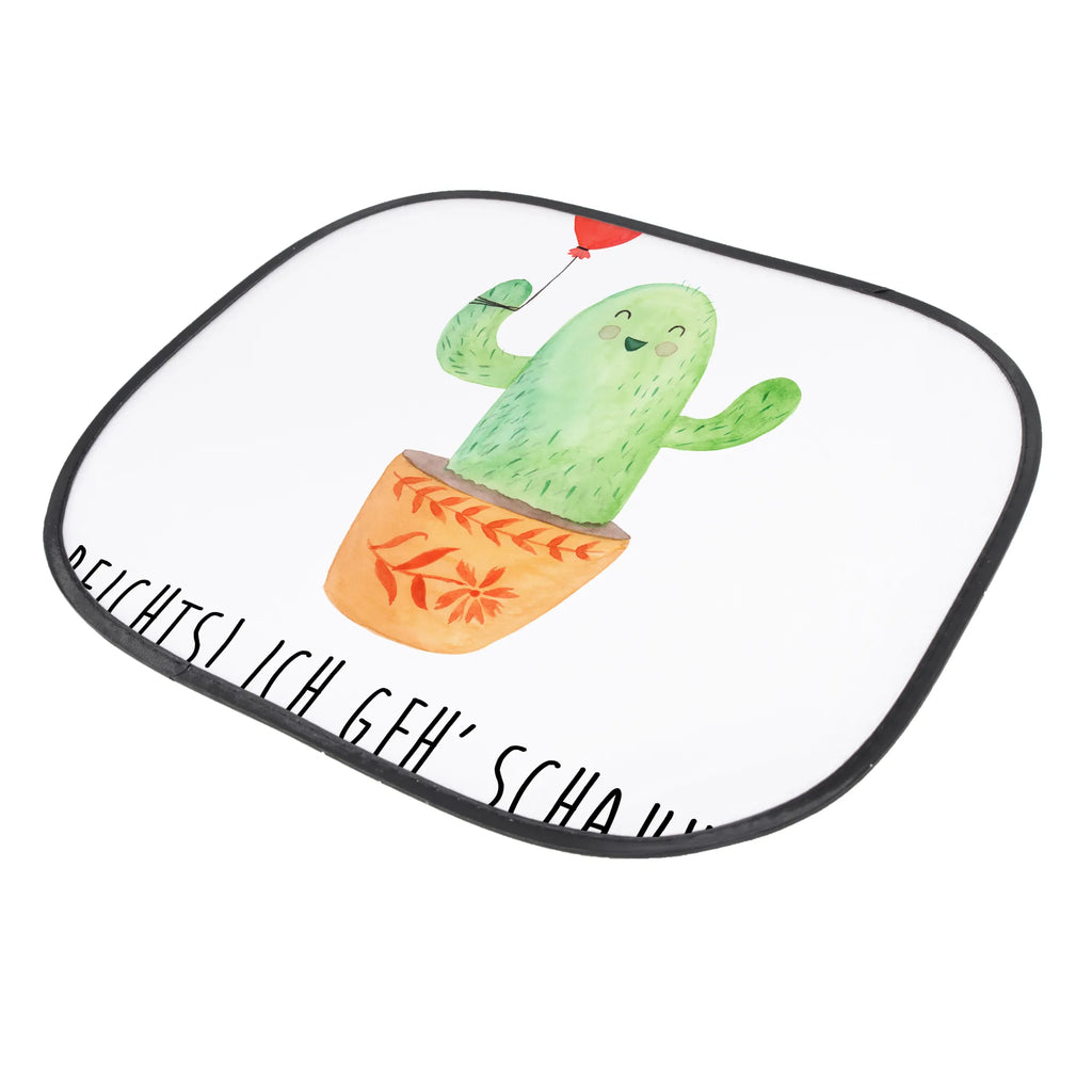 Car sun shade cactus balloon saugnapf sonnenschutz, Sonnenschutz Auto Seitenscheibe, Autoscheiben Sonnenschutz, autofenster sonnenschutz, Autosonnenschutz, UV-Schutz Auto, Sonnenschutz Auto Fenster, Sonnenschutz Seitenfenster, kfz sonnenschutz, Sonnenschutz Fürs Auto, sonnenschutz saugnapf, seitenfenster sonnenschutz, autofenster uv schutz, Sonnenschutz Fenster Auto, Sonnenschutz für Autoscheiben, kfz blendschutz, Auto Sonnenschutz, auto fensterblende, Auto Fensterschutz, UV Schutz Auto, kfz hitzeschutz, fenster sonnenschutz auto, kfz sonnenblende, pkw sonnenschutz, sonnenschutz seitenscheibe, Sonnenschutz für Auto, pkw sonnenblende, autosonnenblende, Auto UV-Schutz, Auto Sonnenblende, Hitzeschutz Auto, kindersonnenschutz auto, Sonnenschutz Autoscheibe, fensterblende auto, hitzeschutz autoscheibe, Sonnenschutz Auto, Sonnenblende Auto, auto blendschutz, Sonnenschutz Pkw, auto hitzeschutz, blendschutz auto, seitenscheiben sonnenschutz, Sonnenschutz Kfz, Scheibenschutz Auto, Seitlicher Sonnenschutz, auto scheibenschutz, Kaktus, Kakteen, Luftballon, Freundin, Büro, Ausbildung, Freude, Stress, Neustart, Büroalltag, Prüfung, Freund