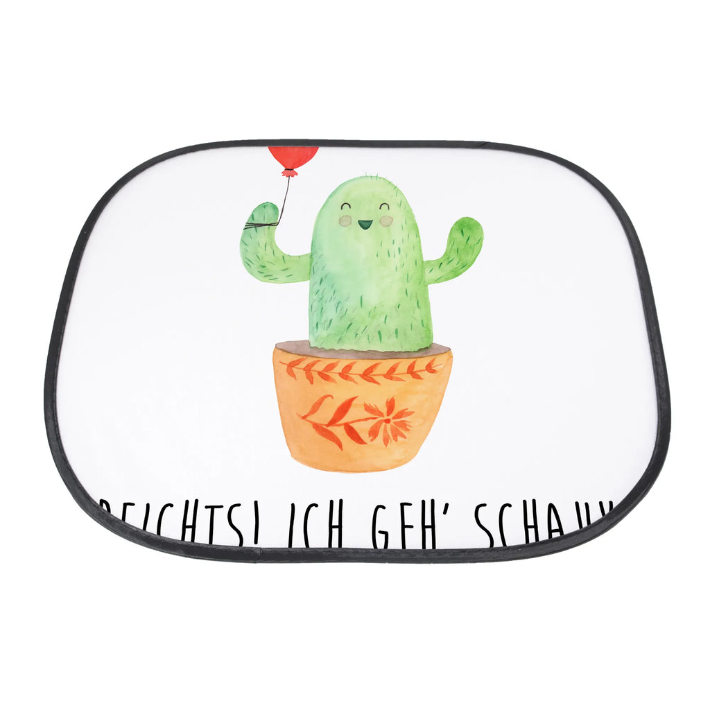 Car sun shade cactus balloon saugnapf sonnenschutz, Sonnenschutz Auto Seitenscheibe, Autoscheiben Sonnenschutz, autofenster sonnenschutz, Autosonnenschutz, UV-Schutz Auto, Sonnenschutz Auto Fenster, Sonnenschutz Seitenfenster, kfz sonnenschutz, Sonnenschutz Fürs Auto, sonnenschutz saugnapf, seitenfenster sonnenschutz, autofenster uv schutz, Sonnenschutz Fenster Auto, Sonnenschutz für Autoscheiben, kfz blendschutz, Auto Sonnenschutz, auto fensterblende, Auto Fensterschutz, UV Schutz Auto, kfz hitzeschutz, fenster sonnenschutz auto, kfz sonnenblende, pkw sonnenschutz, sonnenschutz seitenscheibe, Sonnenschutz für Auto, pkw sonnenblende, autosonnenblende, Auto UV-Schutz, Auto Sonnenblende, Hitzeschutz Auto, kindersonnenschutz auto, Sonnenschutz Autoscheibe, fensterblende auto, hitzeschutz autoscheibe, Sonnenschutz Auto, Sonnenblende Auto, auto blendschutz, Sonnenschutz Pkw, auto hitzeschutz, blendschutz auto, seitenscheiben sonnenschutz, Sonnenschutz Kfz, Scheibenschutz Auto, Seitlicher Sonnenschutz, auto scheibenschutz, Kaktus, Kakteen, Luftballon, Freundin, Büro, Ausbildung, Freude, Stress, Neustart, Büroalltag, Prüfung, Freund