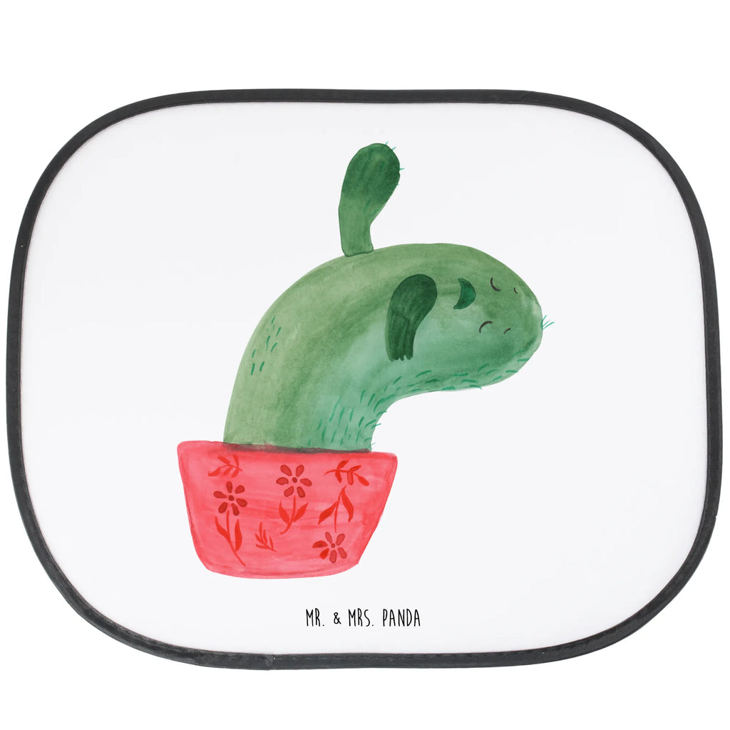 Car sun shade cactus mummy Auto Sonnenschutz, Sonnenschutz Baby, Sonnenschutz Kinder, Sonne, Sonnenblende, Sonnenschutzfolie, Sonne Auto, Sonnenschutz Auto, Sonnenblende Auto, Auto Sonnenblende, Sonnenschutz für Auto, Sonnenschutz fürs Auto, Sonnenschutz Auto Seitenscheibe, Sonnenschutz für Autoscheiben, Autoscheiben Sonnenschutz, Sonnenschutz Autoscheibe, Autosonnenschutz, Sonnenschutz Autofenster, Kaktus, Kakteen, Kaktusliebe, Ärger, Büro, Büroalltag, Schule, Motivation, Quote