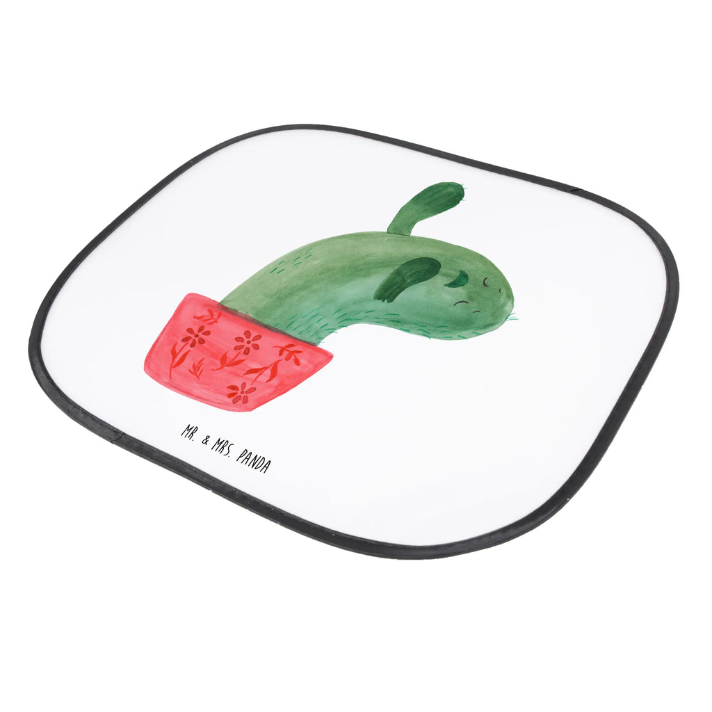 Car sun shade cactus mummy Auto Sonnenschutz, Sonnenschutz Baby, Sonnenschutz Kinder, Sonne, Sonnenblende, Sonnenschutzfolie, Sonne Auto, Sonnenschutz Auto, Sonnenblende Auto, Auto Sonnenblende, Sonnenschutz für Auto, Sonnenschutz fürs Auto, Sonnenschutz Auto Seitenscheibe, Sonnenschutz für Autoscheiben, Autoscheiben Sonnenschutz, Sonnenschutz Autoscheibe, Autosonnenschutz, Sonnenschutz Autofenster, Kaktus, Kakteen, Kaktusliebe, Ärger, Büro, Büroalltag, Schule, Motivation, Quote