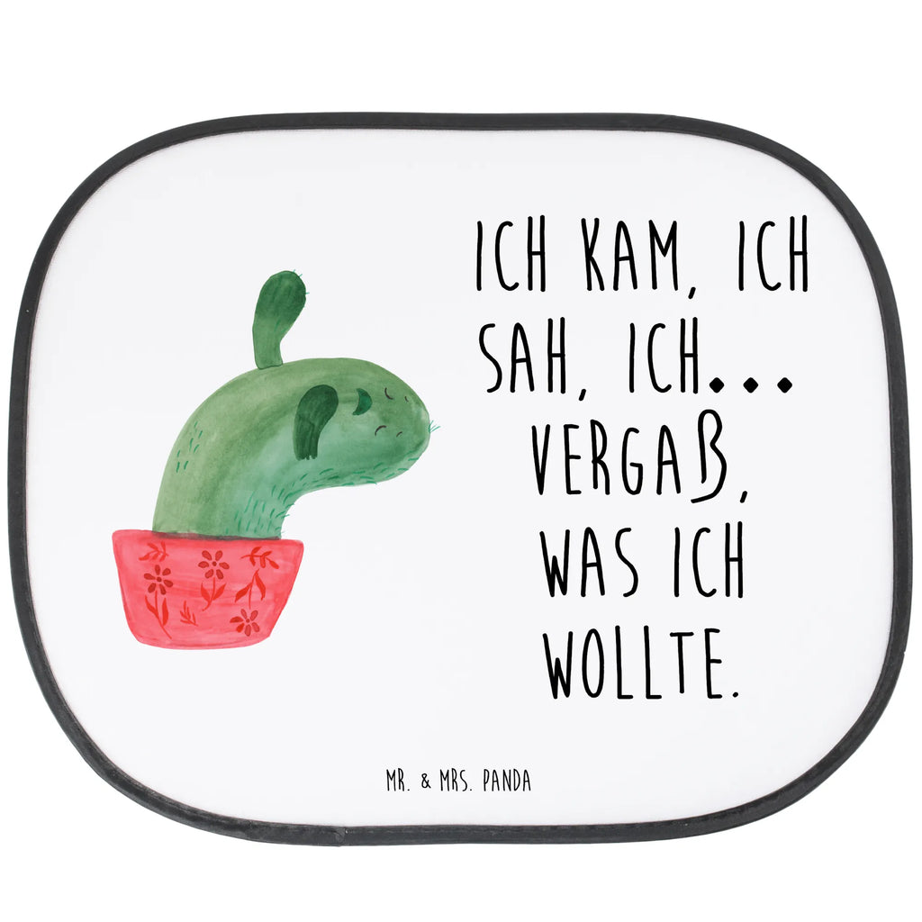 Car sun shade cactus mummy Auto Sonnenschutz, Sonnenschutz Baby, Sonnenschutz Kinder, Sonne, Sonnenblende, Sonnenschutzfolie, Sonne Auto, Sonnenschutz Auto, Sonnenblende Auto, Auto Sonnenblende, Sonnenschutz für Auto, Sonnenschutz fürs Auto, Sonnenschutz Auto Seitenscheibe, Sonnenschutz für Autoscheiben, Autoscheiben Sonnenschutz, Sonnenschutz Autoscheibe, Autosonnenschutz, Sonnenschutz Autofenster, Kaktus, Kakteen, Kaktusliebe, Ärger, Büro, Büroalltag, Schule, Motivation, Quote