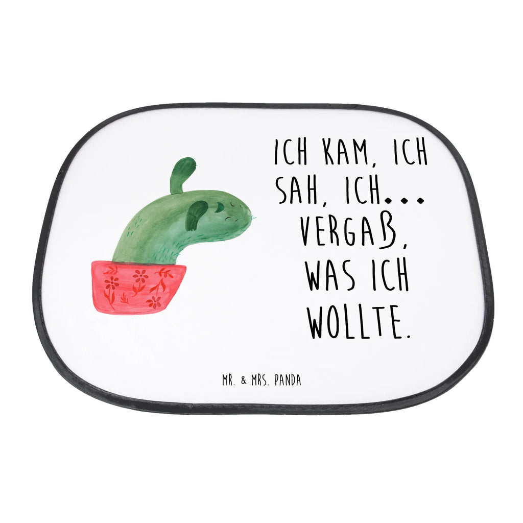 Car sun shade cactus mummy Auto Sonnenschutz, Sonnenschutz Baby, Sonnenschutz Kinder, Sonne, Sonnenblende, Sonnenschutzfolie, Sonne Auto, Sonnenschutz Auto, Sonnenblende Auto, Auto Sonnenblende, Sonnenschutz für Auto, Sonnenschutz fürs Auto, Sonnenschutz Auto Seitenscheibe, Sonnenschutz für Autoscheiben, Autoscheiben Sonnenschutz, Sonnenschutz Autoscheibe, Autosonnenschutz, Sonnenschutz Autofenster, Kaktus, Kakteen, Kaktusliebe, Ärger, Büro, Büroalltag, Schule, Motivation, Quote
