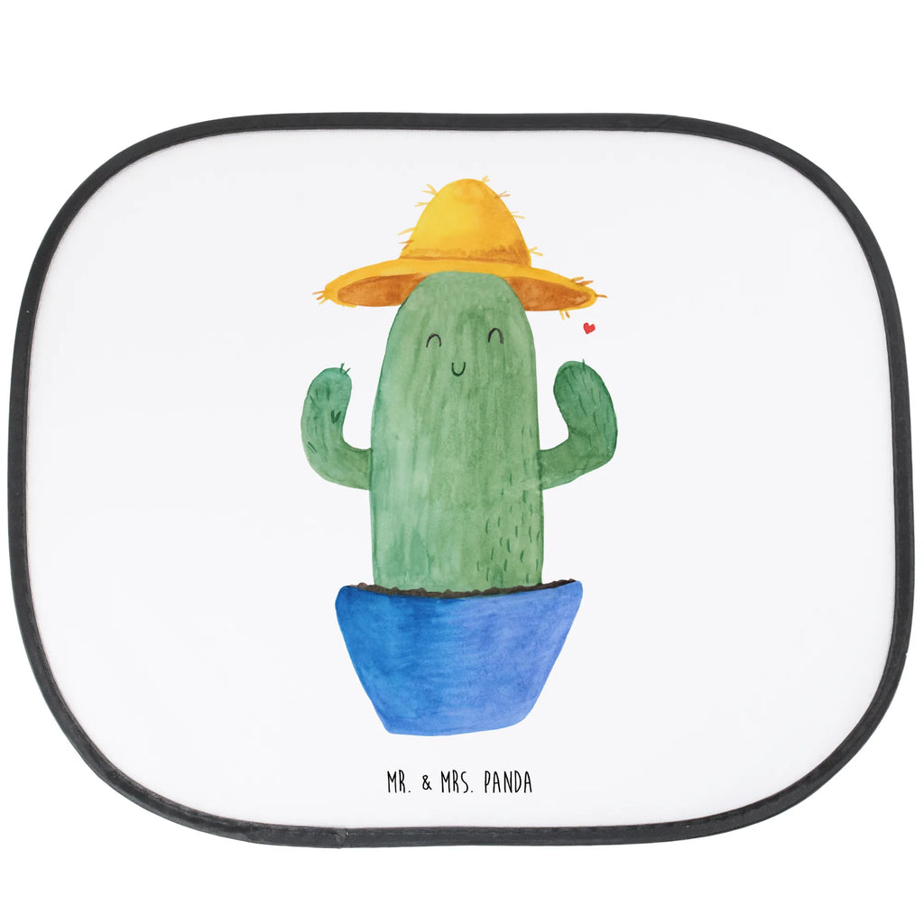 Car sun shade cactus cap Auto Sonnenschutz, Sonnenschutz Baby, Sonnenschutz Kinder, Sonne, Sonnenblende, Sonnenschutzfolie, Sonne Auto, Sonnenschutz Auto, Sonnenblende Auto, Auto Sonnenblende, Sonnenschutz für Auto, Sonnenschutz fürs Auto, Sonnenschutz Auto Seitenscheibe, Sonnenschutz für Autoscheiben, Autoscheiben Sonnenschutz, Sonnenschutz Autoscheibe, Autosonnenschutz, Sonnenschutz Autofenster, Kaktus, Kakteen, Reisen, Weltreise, Weltenbummler, Reisetagebuch, Städtetrip, Kaktusliebe, Geschenkidee, Spruch, Motivation