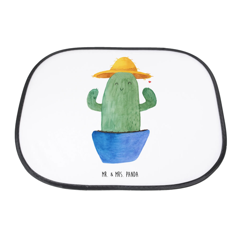 Car sun shade cactus cap Auto Sonnenschutz, Sonnenschutz Baby, Sonnenschutz Kinder, Sonne, Sonnenblende, Sonnenschutzfolie, Sonne Auto, Sonnenschutz Auto, Sonnenblende Auto, Auto Sonnenblende, Sonnenschutz für Auto, Sonnenschutz fürs Auto, Sonnenschutz Auto Seitenscheibe, Sonnenschutz für Autoscheiben, Autoscheiben Sonnenschutz, Sonnenschutz Autoscheibe, Autosonnenschutz, Sonnenschutz Autofenster, Kaktus, Kakteen, Reisen, Weltreise, Weltenbummler, Reisetagebuch, Städtetrip, Kaktusliebe, Geschenkidee, Spruch, Motivation