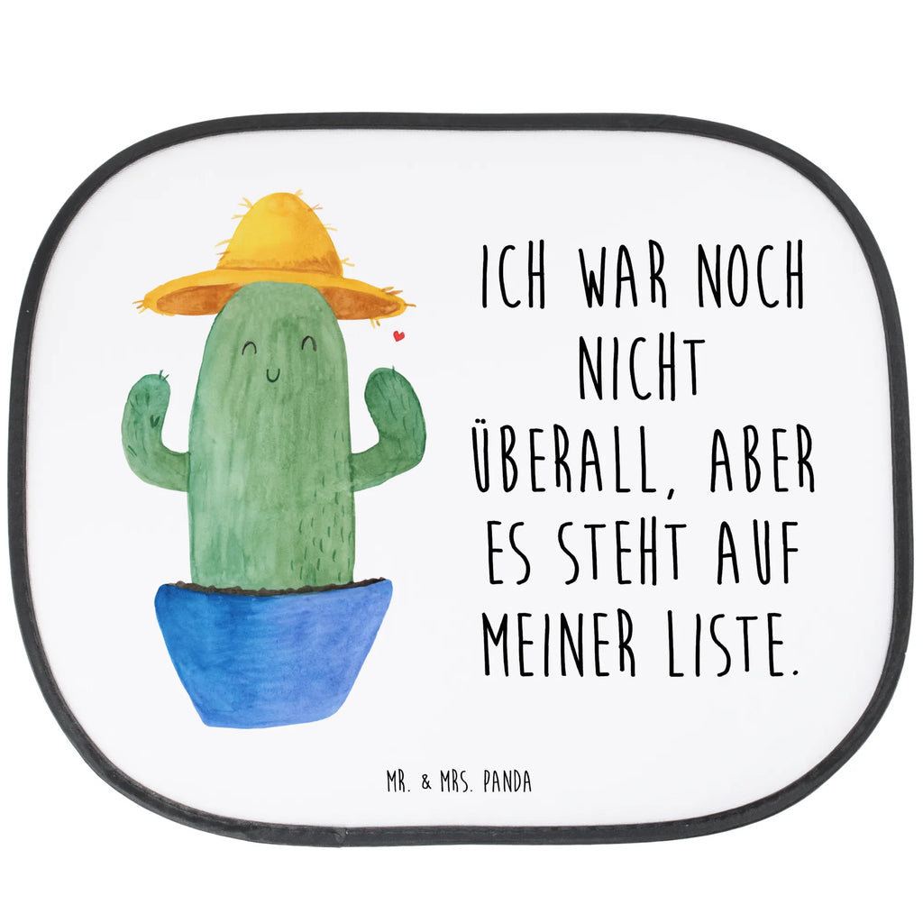 Car sun shade cactus cap Auto Sonnenschutz, Sonnenschutz Baby, Sonnenschutz Kinder, Sonne, Sonnenblende, Sonnenschutzfolie, Sonne Auto, Sonnenschutz Auto, Sonnenblende Auto, Auto Sonnenblende, Sonnenschutz für Auto, Sonnenschutz fürs Auto, Sonnenschutz Auto Seitenscheibe, Sonnenschutz für Autoscheiben, Autoscheiben Sonnenschutz, Sonnenschutz Autoscheibe, Autosonnenschutz, Sonnenschutz Autofenster, Kaktus, Kakteen, Reisen, Weltreise, Weltenbummler, Reisetagebuch, Städtetrip, Kaktusliebe, Geschenkidee, Spruch, Motivation