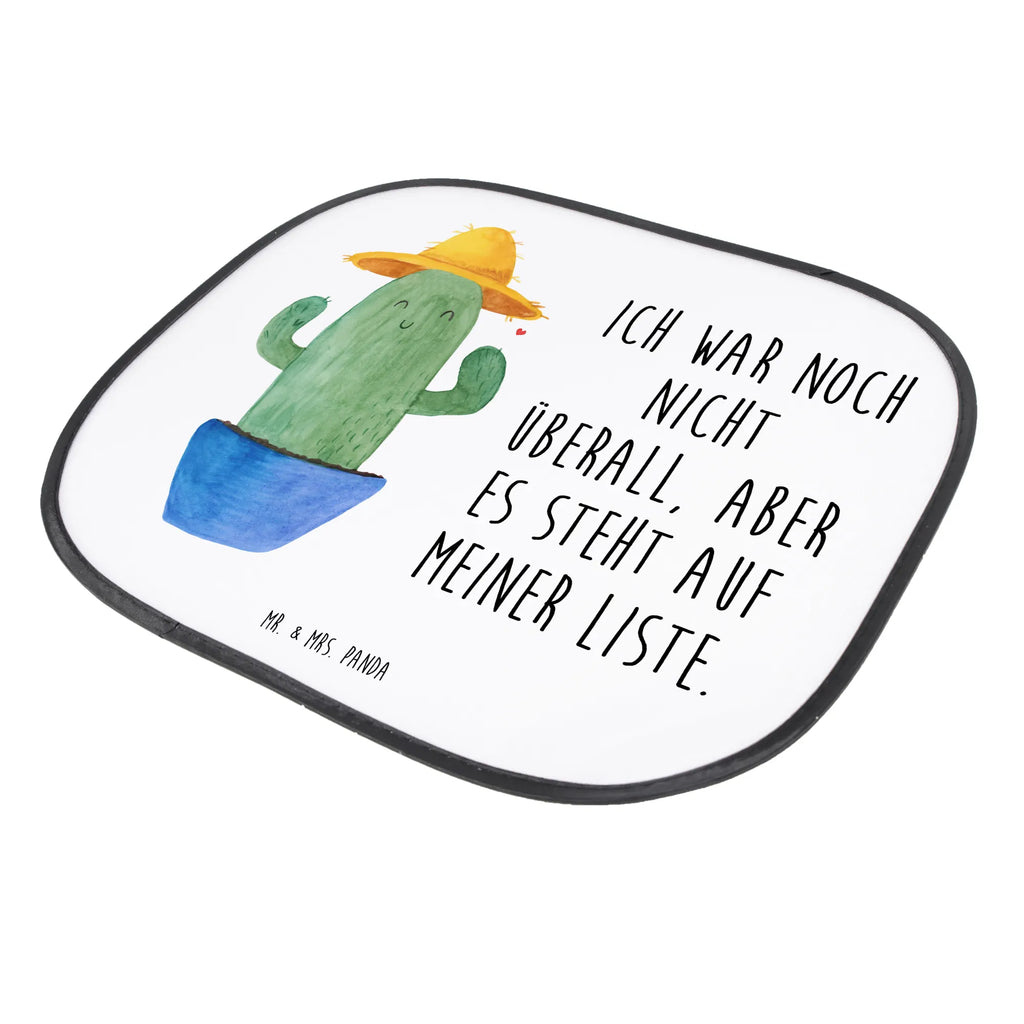 Car sun shade cactus cap Auto Sonnenschutz, Sonnenschutz Baby, Sonnenschutz Kinder, Sonne, Sonnenblende, Sonnenschutzfolie, Sonne Auto, Sonnenschutz Auto, Sonnenblende Auto, Auto Sonnenblende, Sonnenschutz für Auto, Sonnenschutz fürs Auto, Sonnenschutz Auto Seitenscheibe, Sonnenschutz für Autoscheiben, Autoscheiben Sonnenschutz, Sonnenschutz Autoscheibe, Autosonnenschutz, Sonnenschutz Autofenster, Kaktus, Kakteen, Reisen, Weltreise, Weltenbummler, Reisetagebuch, Städtetrip, Kaktusliebe, Geschenkidee, Spruch, Motivation