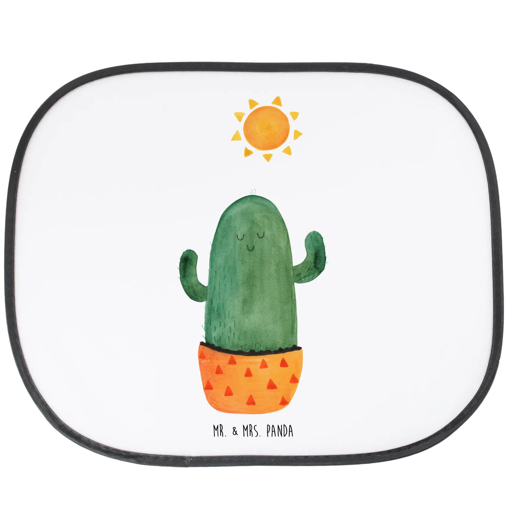 Osłona przeciwsłoneczna do samochodu Kaktus Słońce Auto Sonnenschutz, Sonnenschutz Baby, Sonnenschutz Kinder, Sonne, Sonnenblende, Sonnenschutzfolie, Sonne Auto, Sonnenschutz Auto, Sonnenblende Auto, Auto Sonnenblende, Sonnenschutz für Auto, Sonnenschutz fürs Auto, Sonnenschutz Auto Seitenscheibe, Sonnenschutz für Autoscheiben, Autoscheiben Sonnenschutz, Sonnenschutz Autoscheibe, Autosonnenschutz, Sonnenschutz Autofenster, Kaktus, Kakteen, Liebe Kaktusliebe, Sonnenschein, Glück, glücklich, Motivation, Neustart, Trennung, Ehebruch, Scheidung, Freundin, Liebeskummer, Liebeskummer Geschenk, Geschenkidee