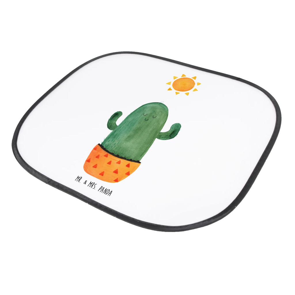 Osłona przeciwsłoneczna do samochodu Kaktus Słońce Auto Sonnenschutz, Sonnenschutz Baby, Sonnenschutz Kinder, Sonne, Sonnenblende, Sonnenschutzfolie, Sonne Auto, Sonnenschutz Auto, Sonnenblende Auto, Auto Sonnenblende, Sonnenschutz für Auto, Sonnenschutz fürs Auto, Sonnenschutz Auto Seitenscheibe, Sonnenschutz für Autoscheiben, Autoscheiben Sonnenschutz, Sonnenschutz Autoscheibe, Autosonnenschutz, Sonnenschutz Autofenster, Kaktus, Kakteen, Liebe Kaktusliebe, Sonnenschein, Glück, glücklich, Motivation, Neustart, Trennung, Ehebruch, Scheidung, Freundin, Liebeskummer, Liebeskummer Geschenk, Geschenkidee