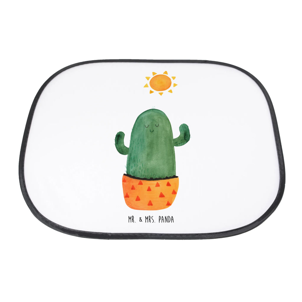 Osłona przeciwsłoneczna do samochodu Kaktus Słońce Auto Sonnenschutz, Sonnenschutz Baby, Sonnenschutz Kinder, Sonne, Sonnenblende, Sonnenschutzfolie, Sonne Auto, Sonnenschutz Auto, Sonnenblende Auto, Auto Sonnenblende, Sonnenschutz für Auto, Sonnenschutz fürs Auto, Sonnenschutz Auto Seitenscheibe, Sonnenschutz für Autoscheiben, Autoscheiben Sonnenschutz, Sonnenschutz Autoscheibe, Autosonnenschutz, Sonnenschutz Autofenster, Kaktus, Kakteen, Liebe Kaktusliebe, Sonnenschein, Glück, glücklich, Motivation, Neustart, Trennung, Ehebruch, Scheidung, Freundin, Liebeskummer, Liebeskummer Geschenk, Geschenkidee