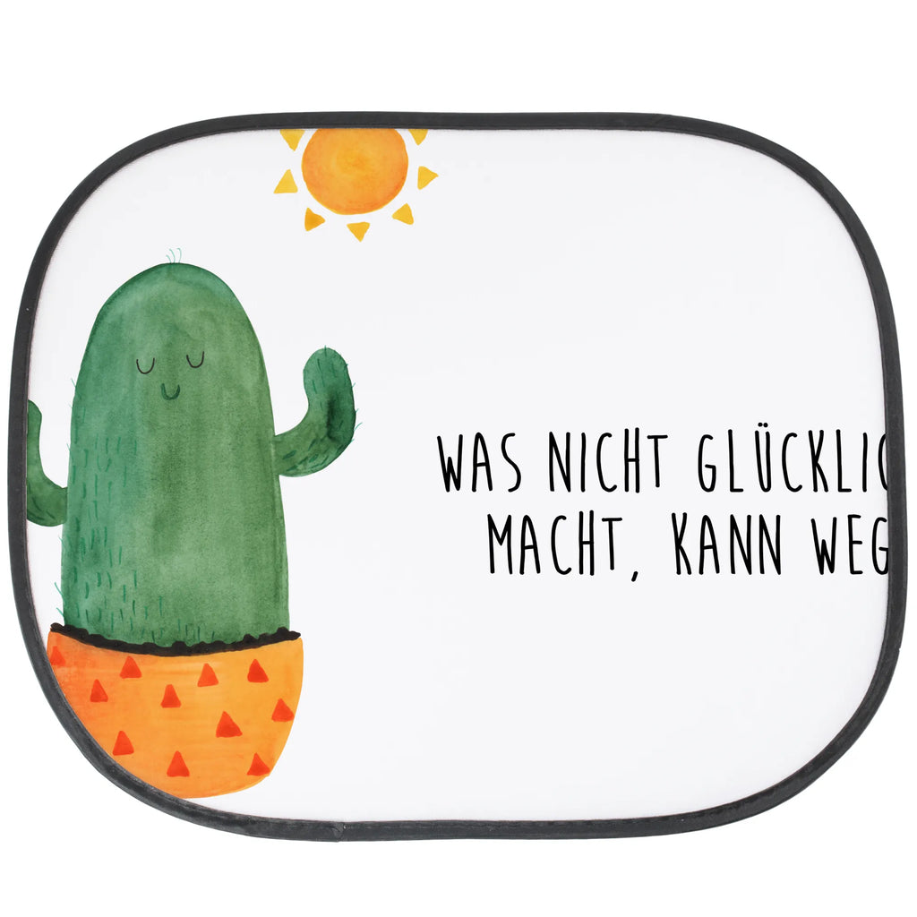 Osłona przeciwsłoneczna do samochodu Kaktus Słońce Auto Sonnenschutz, Sonnenschutz Baby, Sonnenschutz Kinder, Sonne, Sonnenblende, Sonnenschutzfolie, Sonne Auto, Sonnenschutz Auto, Sonnenblende Auto, Auto Sonnenblende, Sonnenschutz für Auto, Sonnenschutz fürs Auto, Sonnenschutz Auto Seitenscheibe, Sonnenschutz für Autoscheiben, Autoscheiben Sonnenschutz, Sonnenschutz Autoscheibe, Autosonnenschutz, Sonnenschutz Autofenster, Kaktus, Kakteen, Liebe Kaktusliebe, Sonnenschein, Glück, glücklich, Motivation, Neustart, Trennung, Ehebruch, Scheidung, Freundin, Liebeskummer, Liebeskummer Geschenk, Geschenkidee