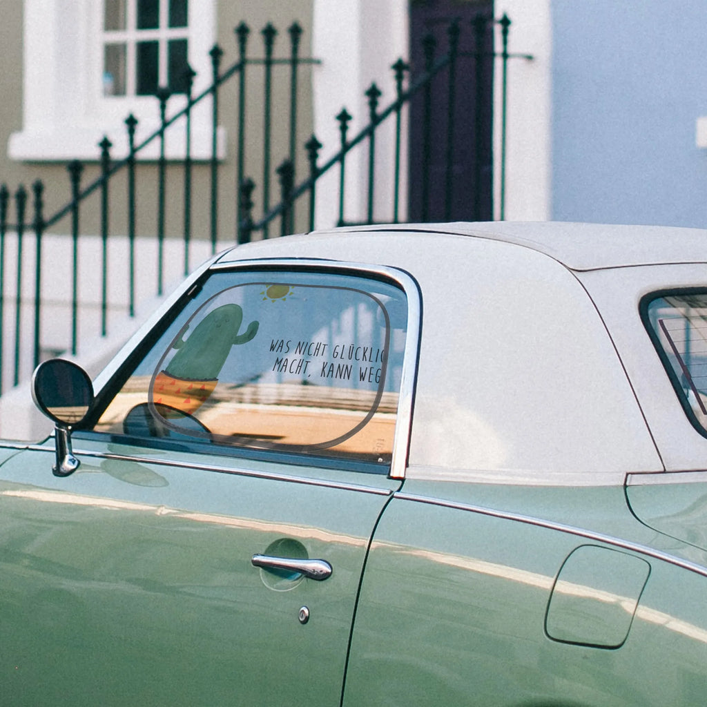 Osłona przeciwsłoneczna do samochodu Kaktus Słońce Auto Sonnenschutz, Sonnenschutz Baby, Sonnenschutz Kinder, Sonne, Sonnenblende, Sonnenschutzfolie, Sonne Auto, Sonnenschutz Auto, Sonnenblende Auto, Auto Sonnenblende, Sonnenschutz für Auto, Sonnenschutz fürs Auto, Sonnenschutz Auto Seitenscheibe, Sonnenschutz für Autoscheiben, Autoscheiben Sonnenschutz, Sonnenschutz Autoscheibe, Autosonnenschutz, Sonnenschutz Autofenster, Kaktus, Kakteen, Liebe Kaktusliebe, Sonnenschein, Glück, glücklich, Motivation, Neustart, Trennung, Ehebruch, Scheidung, Freundin, Liebeskummer, Liebeskummer Geschenk, Geschenkidee