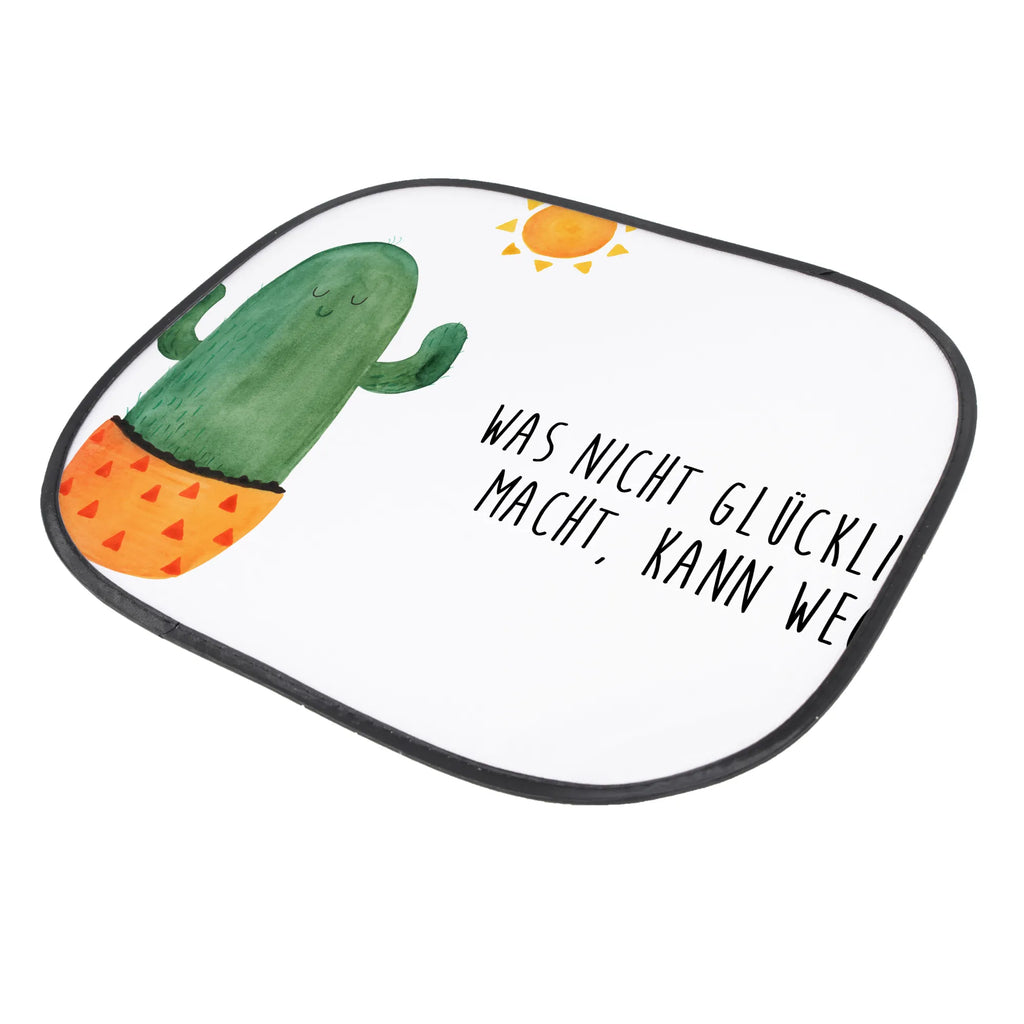 Osłona przeciwsłoneczna do samochodu Kaktus Słońce Auto Sonnenschutz, Sonnenschutz Baby, Sonnenschutz Kinder, Sonne, Sonnenblende, Sonnenschutzfolie, Sonne Auto, Sonnenschutz Auto, Sonnenblende Auto, Auto Sonnenblende, Sonnenschutz für Auto, Sonnenschutz fürs Auto, Sonnenschutz Auto Seitenscheibe, Sonnenschutz für Autoscheiben, Autoscheiben Sonnenschutz, Sonnenschutz Autoscheibe, Autosonnenschutz, Sonnenschutz Autofenster, Kaktus, Kakteen, Liebe Kaktusliebe, Sonnenschein, Glück, glücklich, Motivation, Neustart, Trennung, Ehebruch, Scheidung, Freundin, Liebeskummer, Liebeskummer Geschenk, Geschenkidee