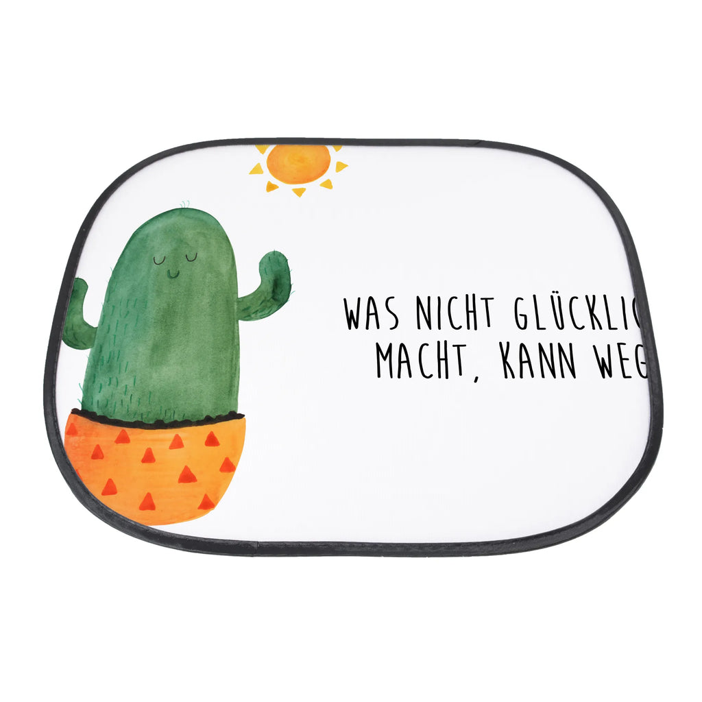 Osłona przeciwsłoneczna do samochodu Kaktus Słońce Auto Sonnenschutz, Sonnenschutz Baby, Sonnenschutz Kinder, Sonne, Sonnenblende, Sonnenschutzfolie, Sonne Auto, Sonnenschutz Auto, Sonnenblende Auto, Auto Sonnenblende, Sonnenschutz für Auto, Sonnenschutz fürs Auto, Sonnenschutz Auto Seitenscheibe, Sonnenschutz für Autoscheiben, Autoscheiben Sonnenschutz, Sonnenschutz Autoscheibe, Autosonnenschutz, Sonnenschutz Autofenster, Kaktus, Kakteen, Liebe Kaktusliebe, Sonnenschein, Glück, glücklich, Motivation, Neustart, Trennung, Ehebruch, Scheidung, Freundin, Liebeskummer, Liebeskummer Geschenk, Geschenkidee