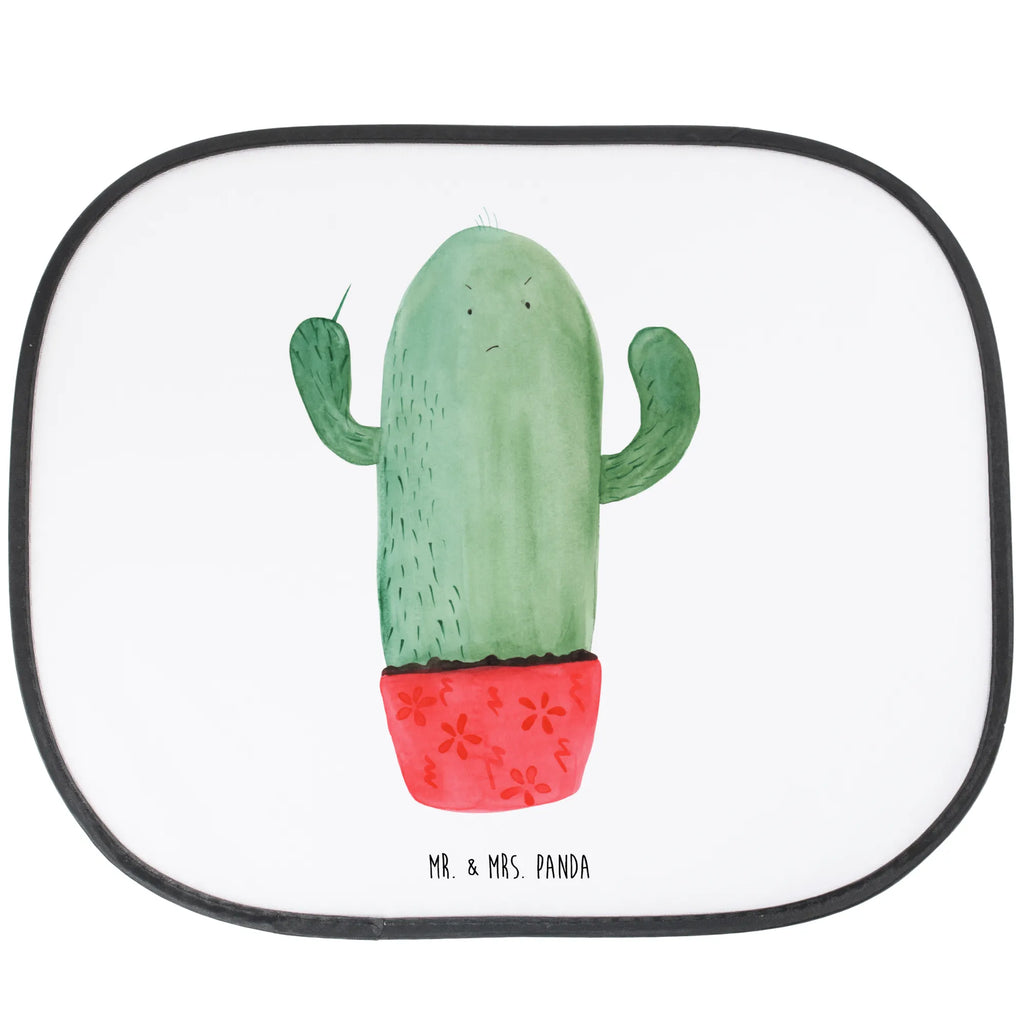 Auto Sonnenblende Kaktus Wut Sonnenschutz Seitenfenster, pkw sonnenblende, Seitlicher Sonnenschutz, Sonnenschutz Auto, Sonnenschutz für Auto, hitzeschutz autoscheibe, auto hitzeschutz, Sonnenschutz Kfz, kfz blendschutz, seitenfenster sonnenschutz, UV Schutz Auto, Sonnenschutz Pkw, kfz sonnenschutz, kfz hitzeschutz, Sonnenschutz Fenster Auto, Sonnenblende Auto, Auto Sonnenblende, sonnenschutz seitenscheibe, Auto Sonnenschutz, autofenster sonnenschutz, auto scheibenschutz, Sonnenschutz Auto Fenster, blendschutz auto, saugnapf sonnenschutz, auto blendschutz, fenster sonnenschutz auto, Auto UV-Schutz, auto fensterblende, Hitzeschutz Auto, Autosonnenschutz, Sonnenschutz Auto Seitenscheibe, Auto Fensterschutz, pkw sonnenschutz, fensterblende auto, kfz sonnenblende, Scheibenschutz Auto, seitenscheiben sonnenschutz, kindersonnenschutz auto, Sonnenschutz Autoscheibe, Autoscheiben Sonnenschutz, UV-Schutz Auto, Sonnenschutz Fürs Auto, Sonnenschutz für Autoscheiben, autosonnenblende, sonnenschutz saugnapf, autofenster uv schutz, Kaktus, Kakteen, Büro, Kollege, Chefin, wütend, Büroalltag, ärgern, Schule, Kollegin