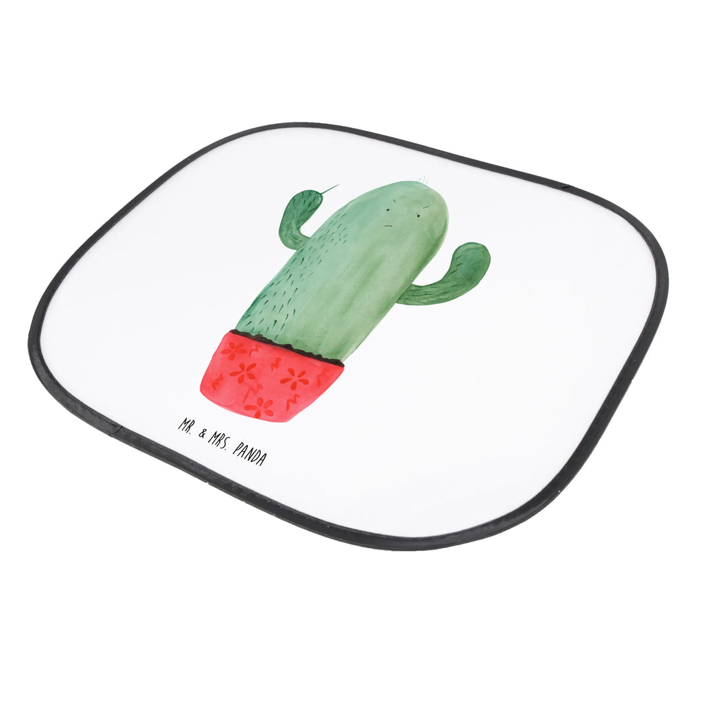 Auto Sonnenblende Kaktus Wut Sonnenschutz Seitenfenster, pkw sonnenblende, Seitlicher Sonnenschutz, Sonnenschutz Auto, Sonnenschutz für Auto, hitzeschutz autoscheibe, auto hitzeschutz, Sonnenschutz Kfz, kfz blendschutz, seitenfenster sonnenschutz, UV Schutz Auto, Sonnenschutz Pkw, kfz sonnenschutz, kfz hitzeschutz, Sonnenschutz Fenster Auto, Sonnenblende Auto, Auto Sonnenblende, sonnenschutz seitenscheibe, Auto Sonnenschutz, autofenster sonnenschutz, auto scheibenschutz, Sonnenschutz Auto Fenster, blendschutz auto, saugnapf sonnenschutz, auto blendschutz, fenster sonnenschutz auto, Auto UV-Schutz, auto fensterblende, Hitzeschutz Auto, Autosonnenschutz, Sonnenschutz Auto Seitenscheibe, Auto Fensterschutz, pkw sonnenschutz, fensterblende auto, kfz sonnenblende, Scheibenschutz Auto, seitenscheiben sonnenschutz, kindersonnenschutz auto, Sonnenschutz Autoscheibe, Autoscheiben Sonnenschutz, UV-Schutz Auto, Sonnenschutz Fürs Auto, Sonnenschutz für Autoscheiben, autosonnenblende, sonnenschutz saugnapf, autofenster uv schutz, Kaktus, Kakteen, Büro, Kollege, Chefin, wütend, Büroalltag, ärgern, Schule, Kollegin