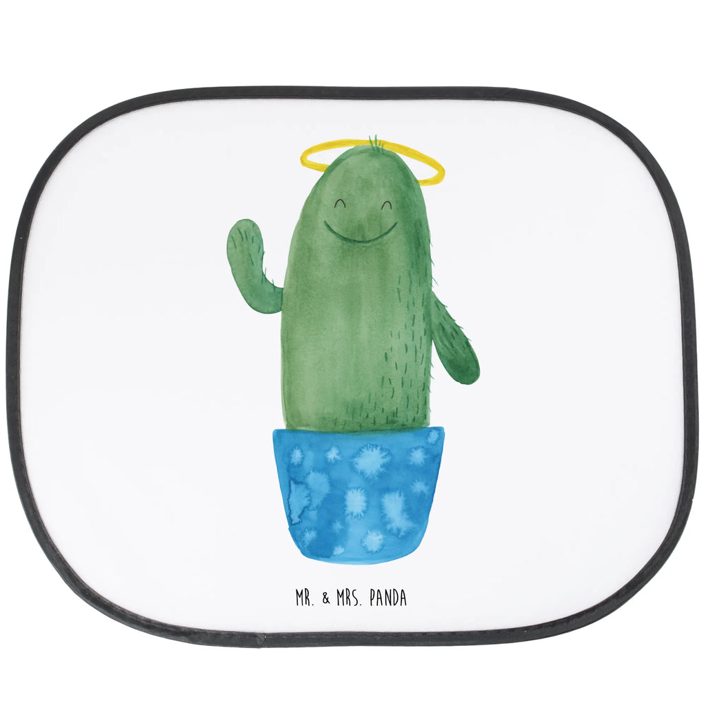 Osłona przeciwsłoneczna do samochodu Kaktus Święty Sonnenschutz Fenster Auto, kfz blendschutz, kfz hitzeschutz, auto hitzeschutz, auto fensterblende, UV Schutz Auto, Auto UV-Schutz, blendschutz auto, fensterblende auto, Auto Fensterschutz, Sonnenblende Auto, Auto Sonnenblende, Auto Sonnenschutz, pkw sonnenschutz, Sonnenschutz Auto Fenster, Sonnenschutz Seitenfenster, saugnapf sonnenschutz, Sonnenschutz Auto, Sonnenschutz für Auto, autosonnenblende, fenster sonnenschutz auto, pkw sonnenblende, Sonnenschutz für Autoscheiben, auto scheibenschutz, Autosonnenschutz, seitenfenster sonnenschutz, autofenster sonnenschutz, Seitlicher Sonnenschutz, seitenscheiben sonnenschutz, Autoscheiben Sonnenschutz, auto blendschutz, Sonnenschutz Fürs Auto, kfz sonnenschutz, UV-Schutz Auto, Sonnenschutz Auto Seitenscheibe, sonnenschutz saugnapf, kfz sonnenblende, Scheibenschutz Auto, Sonnenschutz Pkw, Sonnenschutz Kfz, Hitzeschutz Auto, hitzeschutz autoscheibe, autofenster uv schutz, Sonnenschutz Autoscheibe, kindersonnenschutz auto, sonnenschutz seitenscheibe, Kaktus, Kakteen, Freundin, Frech, Eltern, Bruder, Schwester, Lustig, Heiligenschein, Familie, Schwestern, Kind