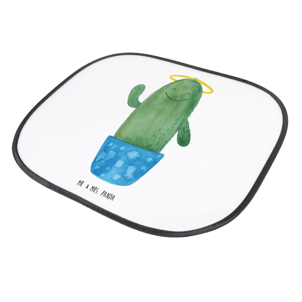 Osłona przeciwsłoneczna do samochodu Kaktus Święty Sonnenschutz Fenster Auto, kfz blendschutz, kfz hitzeschutz, auto hitzeschutz, auto fensterblende, UV Schutz Auto, Auto UV-Schutz, blendschutz auto, fensterblende auto, Auto Fensterschutz, Sonnenblende Auto, Auto Sonnenblende, Auto Sonnenschutz, pkw sonnenschutz, Sonnenschutz Auto Fenster, Sonnenschutz Seitenfenster, saugnapf sonnenschutz, Sonnenschutz Auto, Sonnenschutz für Auto, autosonnenblende, fenster sonnenschutz auto, pkw sonnenblende, Sonnenschutz für Autoscheiben, auto scheibenschutz, Autosonnenschutz, seitenfenster sonnenschutz, autofenster sonnenschutz, Seitlicher Sonnenschutz, seitenscheiben sonnenschutz, Autoscheiben Sonnenschutz, auto blendschutz, Sonnenschutz Fürs Auto, kfz sonnenschutz, UV-Schutz Auto, Sonnenschutz Auto Seitenscheibe, sonnenschutz saugnapf, kfz sonnenblende, Scheibenschutz Auto, Sonnenschutz Pkw, Sonnenschutz Kfz, Hitzeschutz Auto, hitzeschutz autoscheibe, autofenster uv schutz, Sonnenschutz Autoscheibe, kindersonnenschutz auto, sonnenschutz seitenscheibe, Kaktus, Kakteen, Freundin, Frech, Eltern, Bruder, Schwester, Lustig, Heiligenschein, Familie, Schwestern, Kind