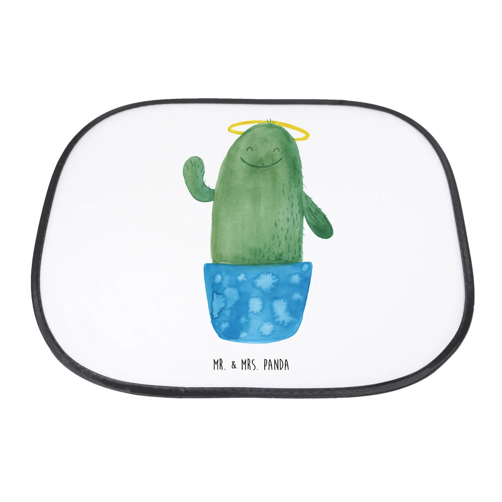 Osłona przeciwsłoneczna do samochodu Kaktus Święty Sonnenschutz Fenster Auto, kfz blendschutz, kfz hitzeschutz, auto hitzeschutz, auto fensterblende, UV Schutz Auto, Auto UV-Schutz, blendschutz auto, fensterblende auto, Auto Fensterschutz, Sonnenblende Auto, Auto Sonnenblende, Auto Sonnenschutz, pkw sonnenschutz, Sonnenschutz Auto Fenster, Sonnenschutz Seitenfenster, saugnapf sonnenschutz, Sonnenschutz Auto, Sonnenschutz für Auto, autosonnenblende, fenster sonnenschutz auto, pkw sonnenblende, Sonnenschutz für Autoscheiben, auto scheibenschutz, Autosonnenschutz, seitenfenster sonnenschutz, autofenster sonnenschutz, Seitlicher Sonnenschutz, seitenscheiben sonnenschutz, Autoscheiben Sonnenschutz, auto blendschutz, Sonnenschutz Fürs Auto, kfz sonnenschutz, UV-Schutz Auto, Sonnenschutz Auto Seitenscheibe, sonnenschutz saugnapf, kfz sonnenblende, Scheibenschutz Auto, Sonnenschutz Pkw, Sonnenschutz Kfz, Hitzeschutz Auto, hitzeschutz autoscheibe, autofenster uv schutz, Sonnenschutz Autoscheibe, kindersonnenschutz auto, sonnenschutz seitenscheibe, Kaktus, Kakteen, Freundin, Frech, Eltern, Bruder, Schwester, Lustig, Heiligenschein, Familie, Schwestern, Kind