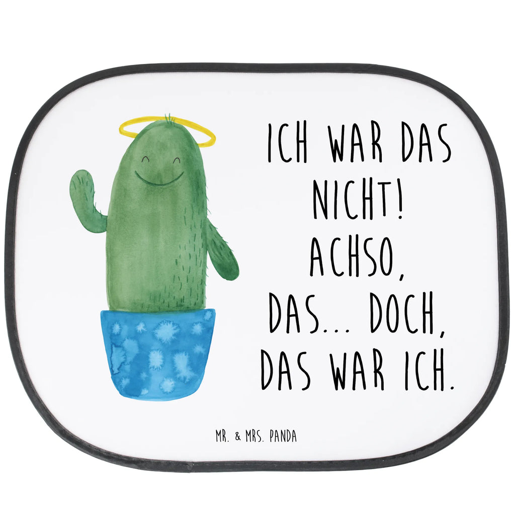 Osłona przeciwsłoneczna do samochodu Kaktus Święty Sonnenschutz Fenster Auto, kfz blendschutz, kfz hitzeschutz, auto hitzeschutz, auto fensterblende, UV Schutz Auto, Auto UV-Schutz, blendschutz auto, fensterblende auto, Auto Fensterschutz, Sonnenblende Auto, Auto Sonnenblende, Auto Sonnenschutz, pkw sonnenschutz, Sonnenschutz Auto Fenster, Sonnenschutz Seitenfenster, saugnapf sonnenschutz, Sonnenschutz Auto, Sonnenschutz für Auto, autosonnenblende, fenster sonnenschutz auto, pkw sonnenblende, Sonnenschutz für Autoscheiben, auto scheibenschutz, Autosonnenschutz, seitenfenster sonnenschutz, autofenster sonnenschutz, Seitlicher Sonnenschutz, seitenscheiben sonnenschutz, Autoscheiben Sonnenschutz, auto blendschutz, Sonnenschutz Fürs Auto, kfz sonnenschutz, UV-Schutz Auto, Sonnenschutz Auto Seitenscheibe, sonnenschutz saugnapf, kfz sonnenblende, Scheibenschutz Auto, Sonnenschutz Pkw, Sonnenschutz Kfz, Hitzeschutz Auto, hitzeschutz autoscheibe, autofenster uv schutz, Sonnenschutz Autoscheibe, kindersonnenschutz auto, sonnenschutz seitenscheibe, Kaktus, Kakteen, Freundin, Frech, Eltern, Bruder, Schwester, Lustig, Heiligenschein, Familie, Schwestern, Kind