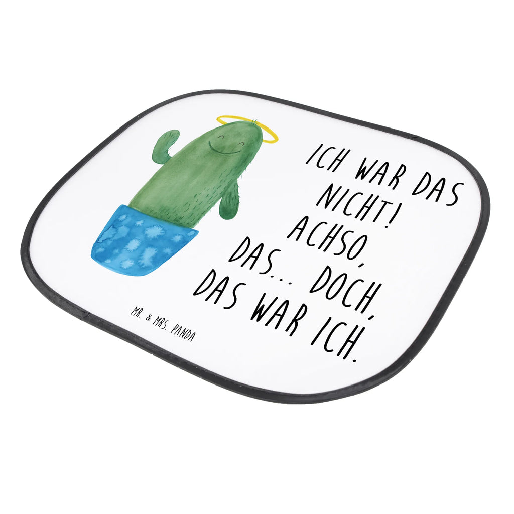 Osłona przeciwsłoneczna do samochodu Kaktus Święty Sonnenschutz Fenster Auto, kfz blendschutz, kfz hitzeschutz, auto hitzeschutz, auto fensterblende, UV Schutz Auto, Auto UV-Schutz, blendschutz auto, fensterblende auto, Auto Fensterschutz, Sonnenblende Auto, Auto Sonnenblende, Auto Sonnenschutz, pkw sonnenschutz, Sonnenschutz Auto Fenster, Sonnenschutz Seitenfenster, saugnapf sonnenschutz, Sonnenschutz Auto, Sonnenschutz für Auto, autosonnenblende, fenster sonnenschutz auto, pkw sonnenblende, Sonnenschutz für Autoscheiben, auto scheibenschutz, Autosonnenschutz, seitenfenster sonnenschutz, autofenster sonnenschutz, Seitlicher Sonnenschutz, seitenscheiben sonnenschutz, Autoscheiben Sonnenschutz, auto blendschutz, Sonnenschutz Fürs Auto, kfz sonnenschutz, UV-Schutz Auto, Sonnenschutz Auto Seitenscheibe, sonnenschutz saugnapf, kfz sonnenblende, Scheibenschutz Auto, Sonnenschutz Pkw, Sonnenschutz Kfz, Hitzeschutz Auto, hitzeschutz autoscheibe, autofenster uv schutz, Sonnenschutz Autoscheibe, kindersonnenschutz auto, sonnenschutz seitenscheibe, Kaktus, Kakteen, Freundin, Frech, Eltern, Bruder, Schwester, Lustig, Heiligenschein, Familie, Schwestern, Kind