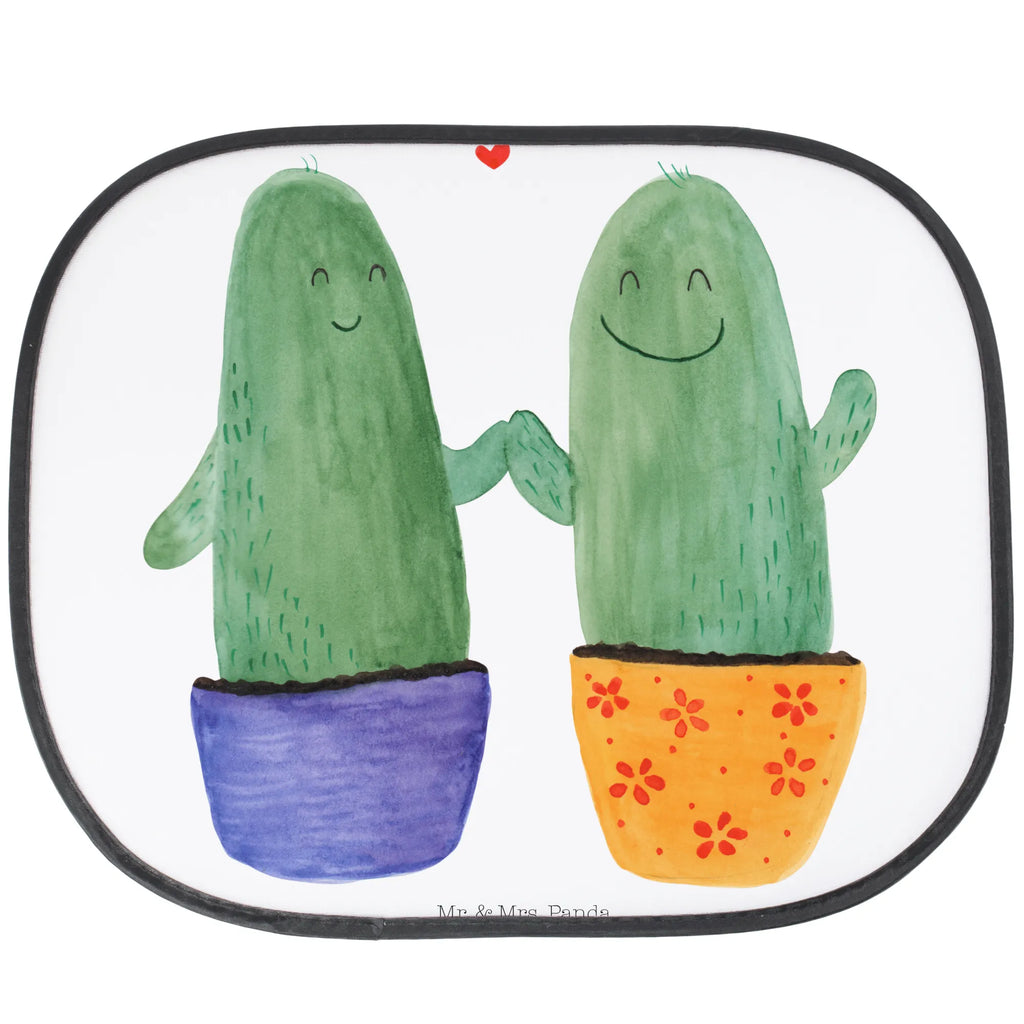 Sonnenschutz Auto Kaktus Liebe Auto Sonnenschutz, Sonnenschutz Baby, Sonnenschutz Kinder, Sonne, Sonnenblende, Sonnenschutzfolie, Sonne Auto, Sonnenschutz Auto, Sonnenblende Auto, Auto Sonnenblende, Sonnenschutz für Auto, Sonnenschutz fürs Auto, Sonnenschutz Auto Seitenscheibe, Sonnenschutz für Autoscheiben, Autoscheiben Sonnenschutz, Sonnenschutz Autoscheibe, Autosonnenschutz, Sonnenschutz Autofenster, Kaktus, Kakteen, Liebe, Liebesbeweis, Liebesbotschaft, Liebesnachricht, Love, Kaktusliebe, Paar, Pärchen, Trennung, Streit, Versöhnung, Freundschaft, Verlobung, Hochzeit