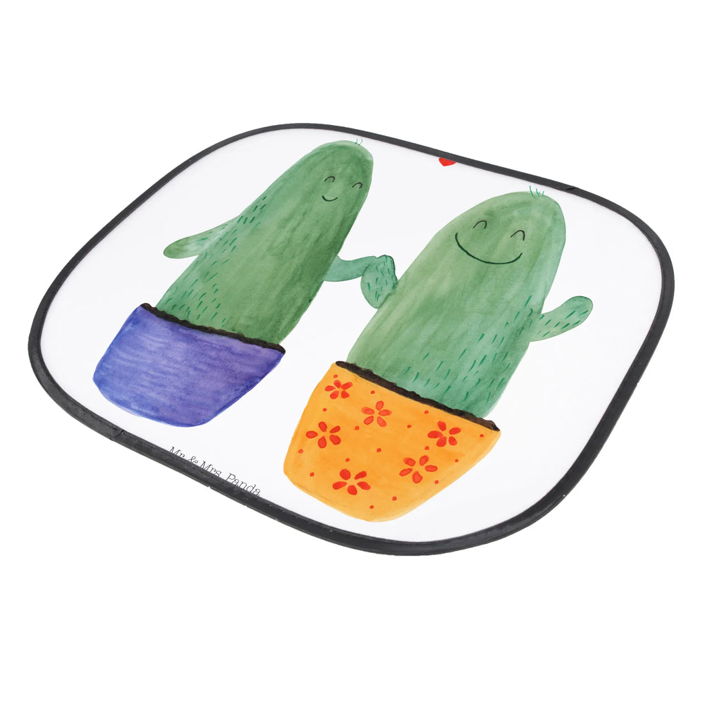 Sonnenschutz Auto Kaktus Liebe Auto Sonnenschutz, Sonnenschutz Baby, Sonnenschutz Kinder, Sonne, Sonnenblende, Sonnenschutzfolie, Sonne Auto, Sonnenschutz Auto, Sonnenblende Auto, Auto Sonnenblende, Sonnenschutz für Auto, Sonnenschutz fürs Auto, Sonnenschutz Auto Seitenscheibe, Sonnenschutz für Autoscheiben, Autoscheiben Sonnenschutz, Sonnenschutz Autoscheibe, Autosonnenschutz, Sonnenschutz Autofenster, Kaktus, Kakteen, Liebe, Liebesbeweis, Liebesbotschaft, Liebesnachricht, Love, Kaktusliebe, Paar, Pärchen, Trennung, Streit, Versöhnung, Freundschaft, Verlobung, Hochzeit