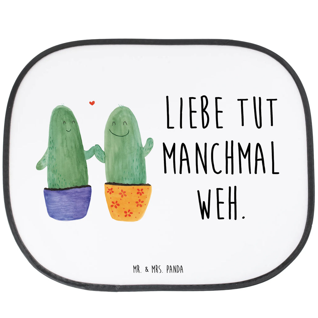 Sonnenschutz Auto Kaktus Liebe Auto Sonnenschutz, Sonnenschutz Baby, Sonnenschutz Kinder, Sonne, Sonnenblende, Sonnenschutzfolie, Sonne Auto, Sonnenschutz Auto, Sonnenblende Auto, Auto Sonnenblende, Sonnenschutz für Auto, Sonnenschutz fürs Auto, Sonnenschutz Auto Seitenscheibe, Sonnenschutz für Autoscheiben, Autoscheiben Sonnenschutz, Sonnenschutz Autoscheibe, Autosonnenschutz, Sonnenschutz Autofenster, Kaktus, Kakteen, Liebe, Liebesbeweis, Liebesbotschaft, Liebesnachricht, Love, Kaktusliebe, Paar, Pärchen, Trennung, Streit, Versöhnung, Freundschaft, Verlobung, Hochzeit