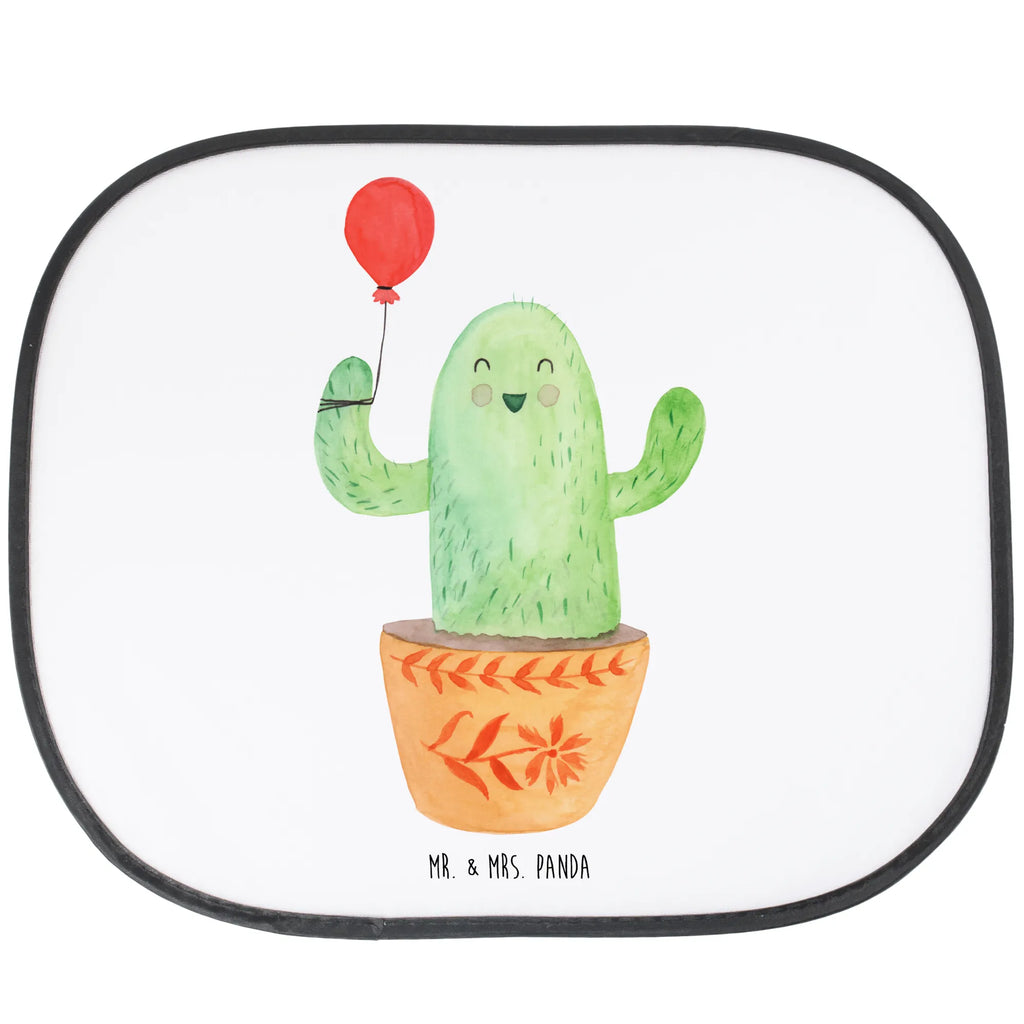 Car sun shade cactus balloon saugnapf sonnenschutz, Sonnenschutz Auto Seitenscheibe, Autoscheiben Sonnenschutz, autofenster sonnenschutz, Autosonnenschutz, UV-Schutz Auto, Sonnenschutz Auto Fenster, Sonnenschutz Seitenfenster, kfz sonnenschutz, Sonnenschutz Fürs Auto, sonnenschutz saugnapf, seitenfenster sonnenschutz, autofenster uv schutz, Sonnenschutz Fenster Auto, Sonnenschutz für Autoscheiben, kfz blendschutz, Auto Sonnenschutz, auto fensterblende, Auto Fensterschutz, UV Schutz Auto, kfz hitzeschutz, fenster sonnenschutz auto, kfz sonnenblende, pkw sonnenschutz, sonnenschutz seitenscheibe, Sonnenschutz für Auto, pkw sonnenblende, autosonnenblende, Auto UV-Schutz, Auto Sonnenblende, Hitzeschutz Auto, kindersonnenschutz auto, Sonnenschutz Autoscheibe, fensterblende auto, hitzeschutz autoscheibe, Sonnenschutz Auto, Sonnenblende Auto, auto blendschutz, Sonnenschutz Pkw, auto hitzeschutz, blendschutz auto, seitenscheiben sonnenschutz, Sonnenschutz Kfz, Scheibenschutz Auto, Seitlicher Sonnenschutz, auto scheibenschutz, Kaktus, Kakteen, Luftballon, Freundin, Büro, Ausbildung, Freude, Stress, Neustart, Büroalltag, Prüfung, Freund