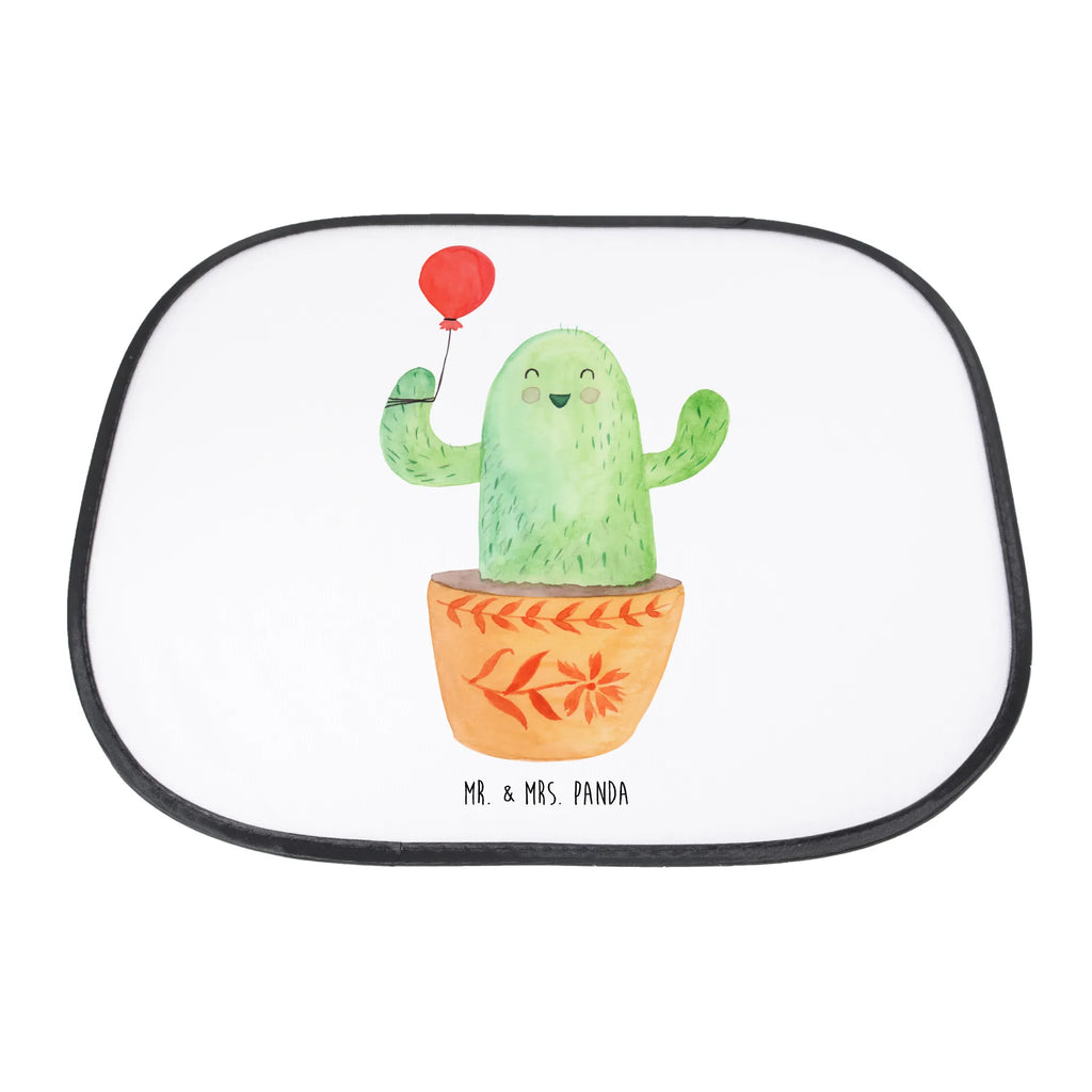 Car sun shade cactus balloon saugnapf sonnenschutz, Sonnenschutz Auto Seitenscheibe, Autoscheiben Sonnenschutz, autofenster sonnenschutz, Autosonnenschutz, UV-Schutz Auto, Sonnenschutz Auto Fenster, Sonnenschutz Seitenfenster, kfz sonnenschutz, Sonnenschutz Fürs Auto, sonnenschutz saugnapf, seitenfenster sonnenschutz, autofenster uv schutz, Sonnenschutz Fenster Auto, Sonnenschutz für Autoscheiben, kfz blendschutz, Auto Sonnenschutz, auto fensterblende, Auto Fensterschutz, UV Schutz Auto, kfz hitzeschutz, fenster sonnenschutz auto, kfz sonnenblende, pkw sonnenschutz, sonnenschutz seitenscheibe, Sonnenschutz für Auto, pkw sonnenblende, autosonnenblende, Auto UV-Schutz, Auto Sonnenblende, Hitzeschutz Auto, kindersonnenschutz auto, Sonnenschutz Autoscheibe, fensterblende auto, hitzeschutz autoscheibe, Sonnenschutz Auto, Sonnenblende Auto, auto blendschutz, Sonnenschutz Pkw, auto hitzeschutz, blendschutz auto, seitenscheiben sonnenschutz, Sonnenschutz Kfz, Scheibenschutz Auto, Seitlicher Sonnenschutz, auto scheibenschutz, Kaktus, Kakteen, Luftballon, Freundin, Büro, Ausbildung, Freude, Stress, Neustart, Büroalltag, Prüfung, Freund