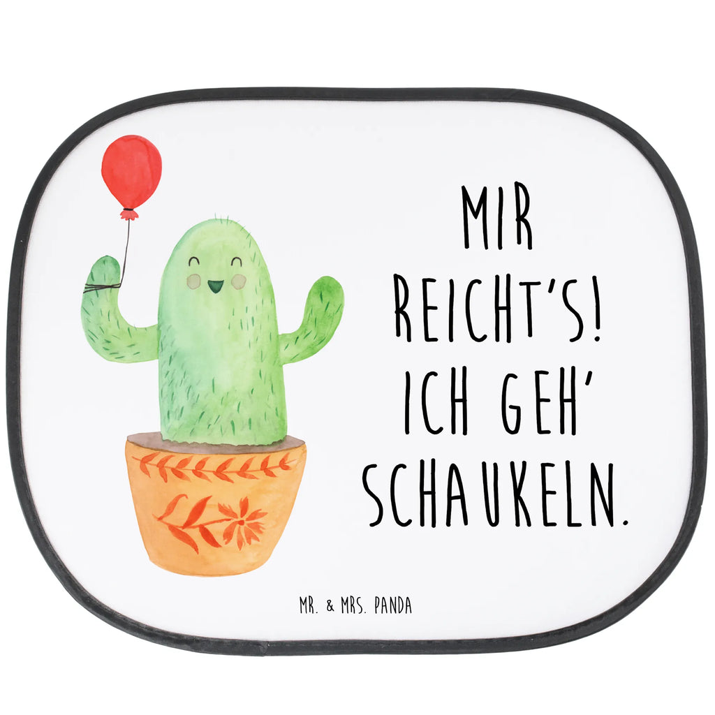 Car sun shade cactus balloon saugnapf sonnenschutz, Sonnenschutz Auto Seitenscheibe, Autoscheiben Sonnenschutz, autofenster sonnenschutz, Autosonnenschutz, UV-Schutz Auto, Sonnenschutz Auto Fenster, Sonnenschutz Seitenfenster, kfz sonnenschutz, Sonnenschutz Fürs Auto, sonnenschutz saugnapf, seitenfenster sonnenschutz, autofenster uv schutz, Sonnenschutz Fenster Auto, Sonnenschutz für Autoscheiben, kfz blendschutz, Auto Sonnenschutz, auto fensterblende, Auto Fensterschutz, UV Schutz Auto, kfz hitzeschutz, fenster sonnenschutz auto, kfz sonnenblende, pkw sonnenschutz, sonnenschutz seitenscheibe, Sonnenschutz für Auto, pkw sonnenblende, autosonnenblende, Auto UV-Schutz, Auto Sonnenblende, Hitzeschutz Auto, kindersonnenschutz auto, Sonnenschutz Autoscheibe, fensterblende auto, hitzeschutz autoscheibe, Sonnenschutz Auto, Sonnenblende Auto, auto blendschutz, Sonnenschutz Pkw, auto hitzeschutz, blendschutz auto, seitenscheiben sonnenschutz, Sonnenschutz Kfz, Scheibenschutz Auto, Seitlicher Sonnenschutz, auto scheibenschutz, Kaktus, Kakteen, Luftballon, Freundin, Büro, Ausbildung, Freude, Stress, Neustart, Büroalltag, Prüfung, Freund