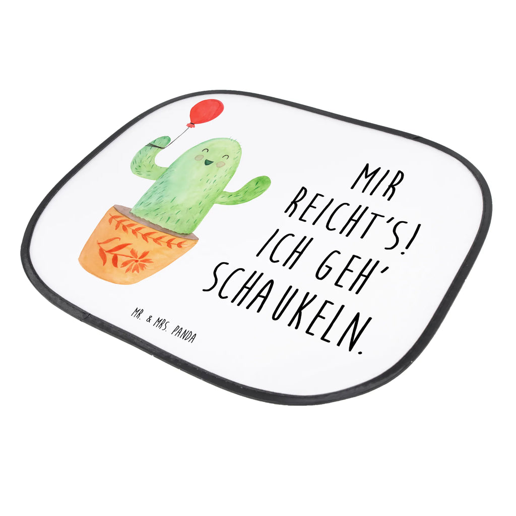 Car sun shade cactus balloon saugnapf sonnenschutz, Sonnenschutz Auto Seitenscheibe, Autoscheiben Sonnenschutz, autofenster sonnenschutz, Autosonnenschutz, UV-Schutz Auto, Sonnenschutz Auto Fenster, Sonnenschutz Seitenfenster, kfz sonnenschutz, Sonnenschutz Fürs Auto, sonnenschutz saugnapf, seitenfenster sonnenschutz, autofenster uv schutz, Sonnenschutz Fenster Auto, Sonnenschutz für Autoscheiben, kfz blendschutz, Auto Sonnenschutz, auto fensterblende, Auto Fensterschutz, UV Schutz Auto, kfz hitzeschutz, fenster sonnenschutz auto, kfz sonnenblende, pkw sonnenschutz, sonnenschutz seitenscheibe, Sonnenschutz für Auto, pkw sonnenblende, autosonnenblende, Auto UV-Schutz, Auto Sonnenblende, Hitzeschutz Auto, kindersonnenschutz auto, Sonnenschutz Autoscheibe, fensterblende auto, hitzeschutz autoscheibe, Sonnenschutz Auto, Sonnenblende Auto, auto blendschutz, Sonnenschutz Pkw, auto hitzeschutz, blendschutz auto, seitenscheiben sonnenschutz, Sonnenschutz Kfz, Scheibenschutz Auto, Seitlicher Sonnenschutz, auto scheibenschutz, Kaktus, Kakteen, Luftballon, Freundin, Büro, Ausbildung, Freude, Stress, Neustart, Büroalltag, Prüfung, Freund