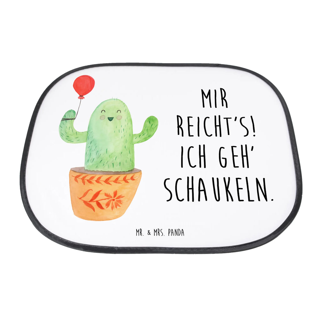 Car sun shade cactus balloon saugnapf sonnenschutz, Sonnenschutz Auto Seitenscheibe, Autoscheiben Sonnenschutz, autofenster sonnenschutz, Autosonnenschutz, UV-Schutz Auto, Sonnenschutz Auto Fenster, Sonnenschutz Seitenfenster, kfz sonnenschutz, Sonnenschutz Fürs Auto, sonnenschutz saugnapf, seitenfenster sonnenschutz, autofenster uv schutz, Sonnenschutz Fenster Auto, Sonnenschutz für Autoscheiben, kfz blendschutz, Auto Sonnenschutz, auto fensterblende, Auto Fensterschutz, UV Schutz Auto, kfz hitzeschutz, fenster sonnenschutz auto, kfz sonnenblende, pkw sonnenschutz, sonnenschutz seitenscheibe, Sonnenschutz für Auto, pkw sonnenblende, autosonnenblende, Auto UV-Schutz, Auto Sonnenblende, Hitzeschutz Auto, kindersonnenschutz auto, Sonnenschutz Autoscheibe, fensterblende auto, hitzeschutz autoscheibe, Sonnenschutz Auto, Sonnenblende Auto, auto blendschutz, Sonnenschutz Pkw, auto hitzeschutz, blendschutz auto, seitenscheiben sonnenschutz, Sonnenschutz Kfz, Scheibenschutz Auto, Seitlicher Sonnenschutz, auto scheibenschutz, Kaktus, Kakteen, Luftballon, Freundin, Büro, Ausbildung, Freude, Stress, Neustart, Büroalltag, Prüfung, Freund
