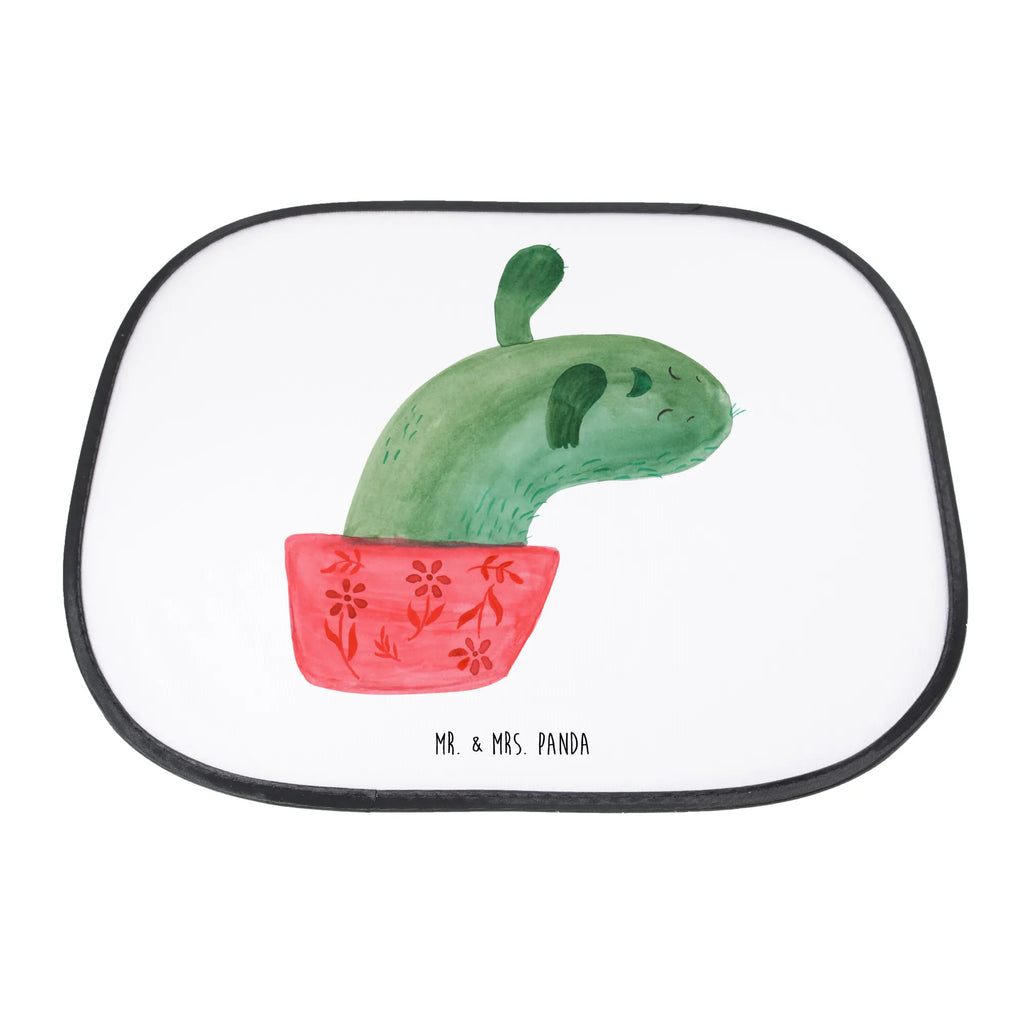 Car sun shade cactus mummy Auto Sonnenschutz, Sonnenschutz Baby, Sonnenschutz Kinder, Sonne, Sonnenblende, Sonnenschutzfolie, Sonne Auto, Sonnenschutz Auto, Sonnenblende Auto, Auto Sonnenblende, Sonnenschutz für Auto, Sonnenschutz fürs Auto, Sonnenschutz Auto Seitenscheibe, Sonnenschutz für Autoscheiben, Autoscheiben Sonnenschutz, Sonnenschutz Autoscheibe, Autosonnenschutz, Sonnenschutz Autofenster, Kaktus, Kakteen, Kaktusliebe, Ärger, Büro, Büroalltag, Schule, Motivation, Quote
