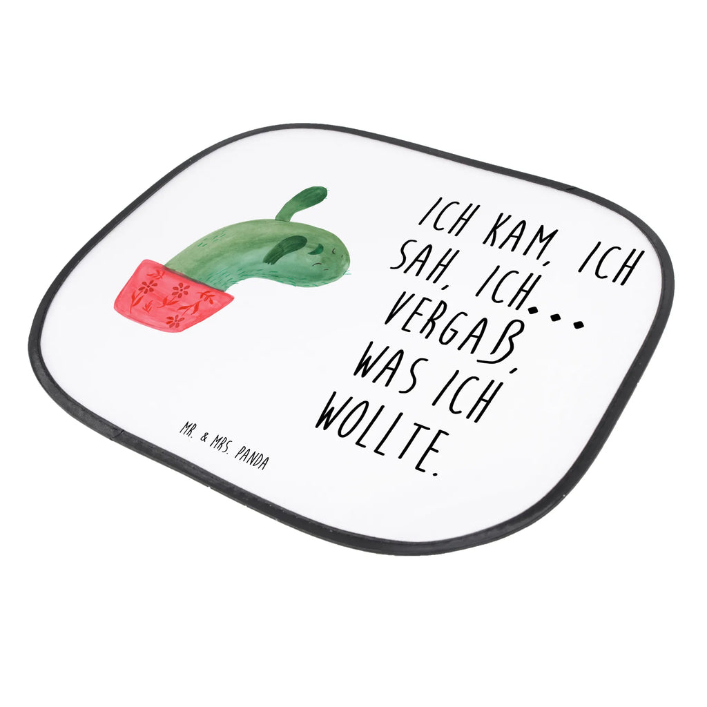 Car sun shade cactus mummy Auto Sonnenschutz, Sonnenschutz Baby, Sonnenschutz Kinder, Sonne, Sonnenblende, Sonnenschutzfolie, Sonne Auto, Sonnenschutz Auto, Sonnenblende Auto, Auto Sonnenblende, Sonnenschutz für Auto, Sonnenschutz fürs Auto, Sonnenschutz Auto Seitenscheibe, Sonnenschutz für Autoscheiben, Autoscheiben Sonnenschutz, Sonnenschutz Autoscheibe, Autosonnenschutz, Sonnenschutz Autofenster, Kaktus, Kakteen, Kaktusliebe, Ärger, Büro, Büroalltag, Schule, Motivation, Quote