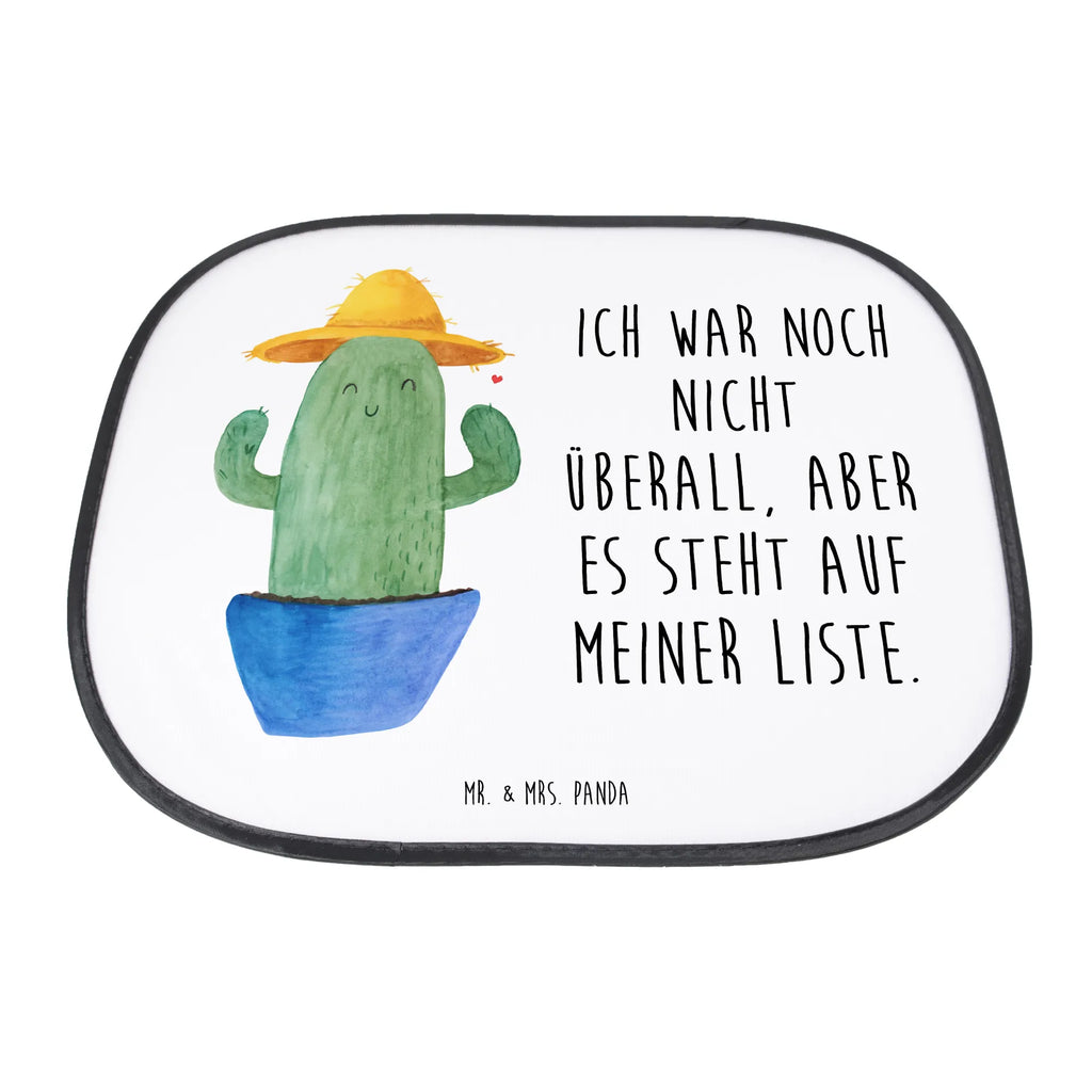 Car sun shade cactus cap Auto Sonnenschutz, Sonnenschutz Baby, Sonnenschutz Kinder, Sonne, Sonnenblende, Sonnenschutzfolie, Sonne Auto, Sonnenschutz Auto, Sonnenblende Auto, Auto Sonnenblende, Sonnenschutz für Auto, Sonnenschutz fürs Auto, Sonnenschutz Auto Seitenscheibe, Sonnenschutz für Autoscheiben, Autoscheiben Sonnenschutz, Sonnenschutz Autoscheibe, Autosonnenschutz, Sonnenschutz Autofenster, Kaktus, Kakteen, Reisen, Weltreise, Weltenbummler, Reisetagebuch, Städtetrip, Kaktusliebe, Geschenkidee, Spruch, Motivation